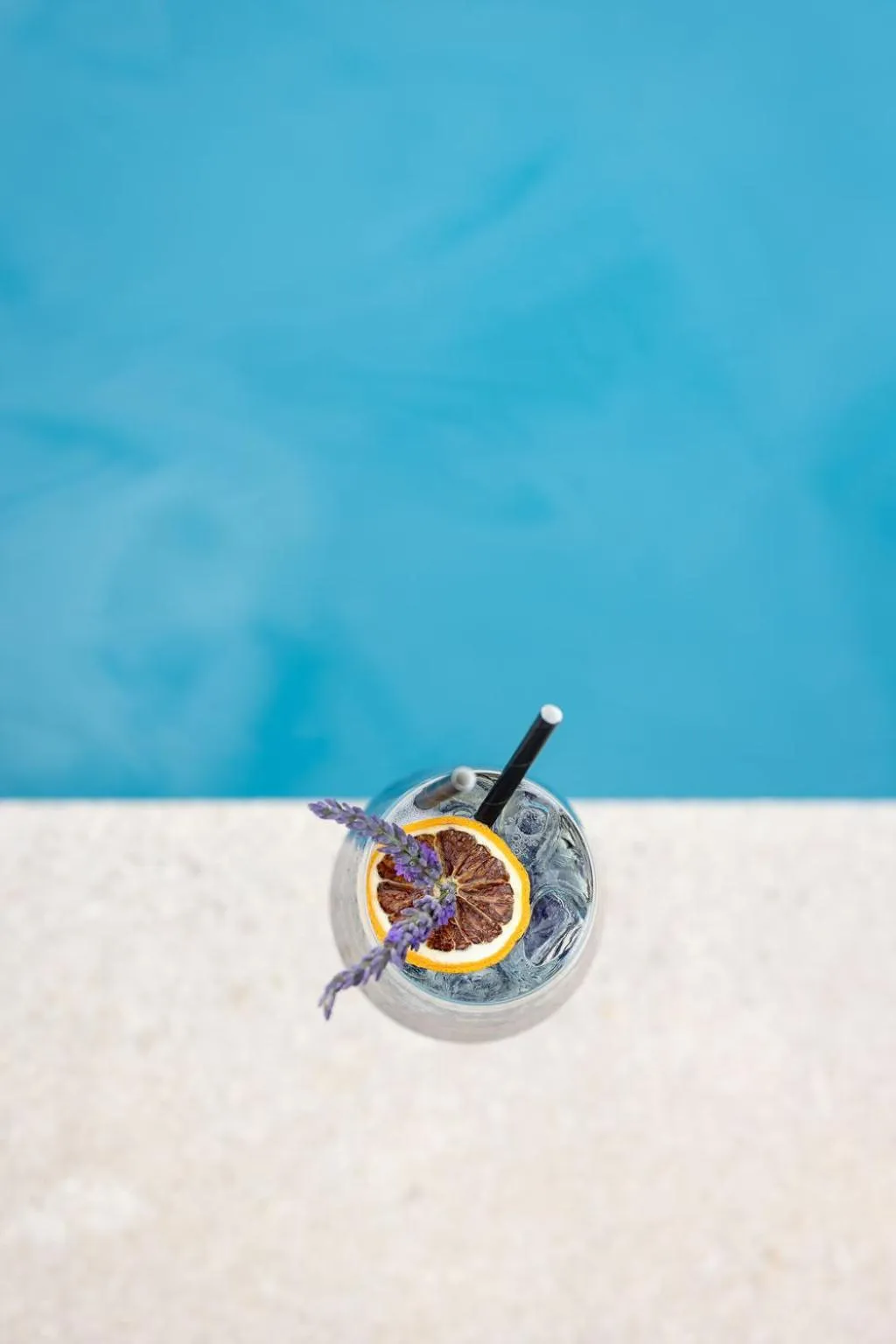 Day in LA FERME DE LA HUPPE