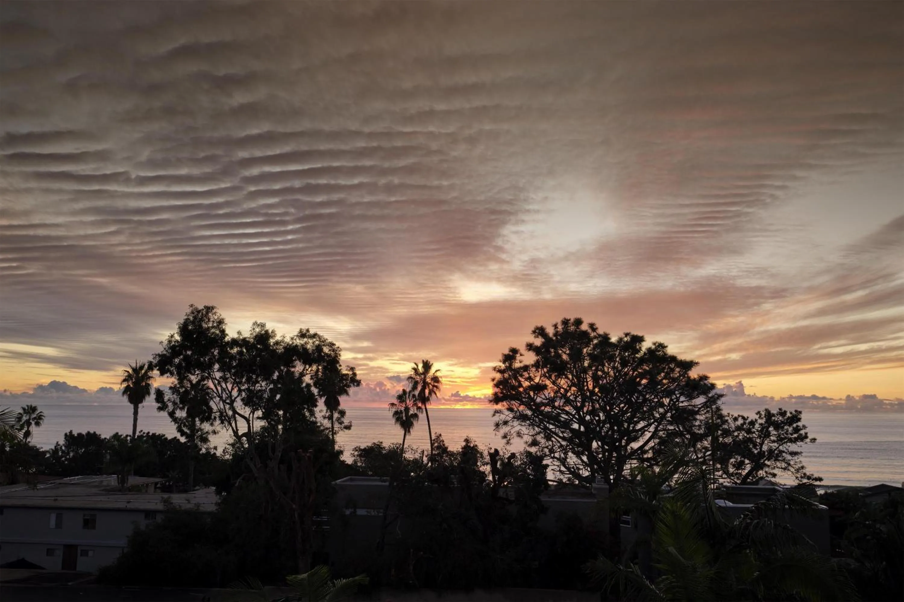 Property building in Best Western Premier Hotel Del Mar