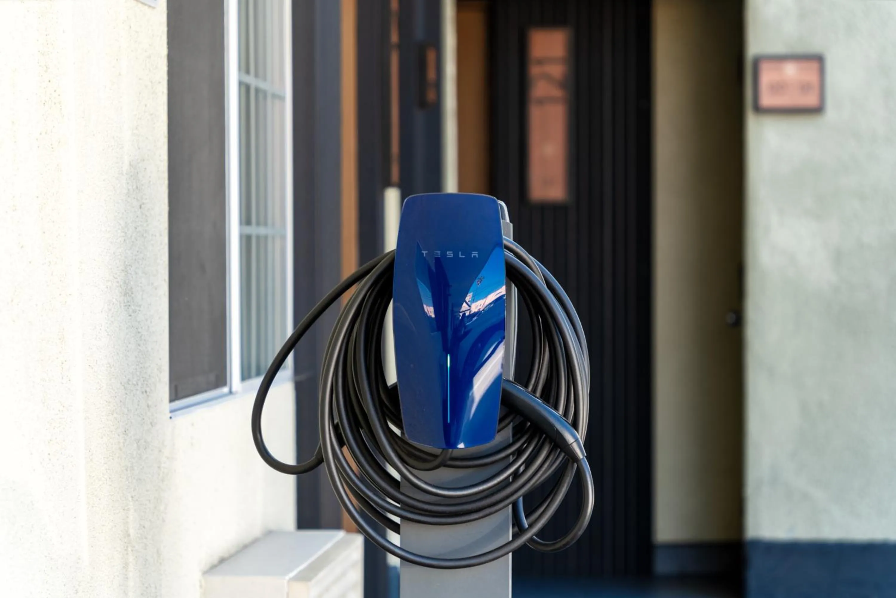 Inn at 50 Long Beach Convention Center