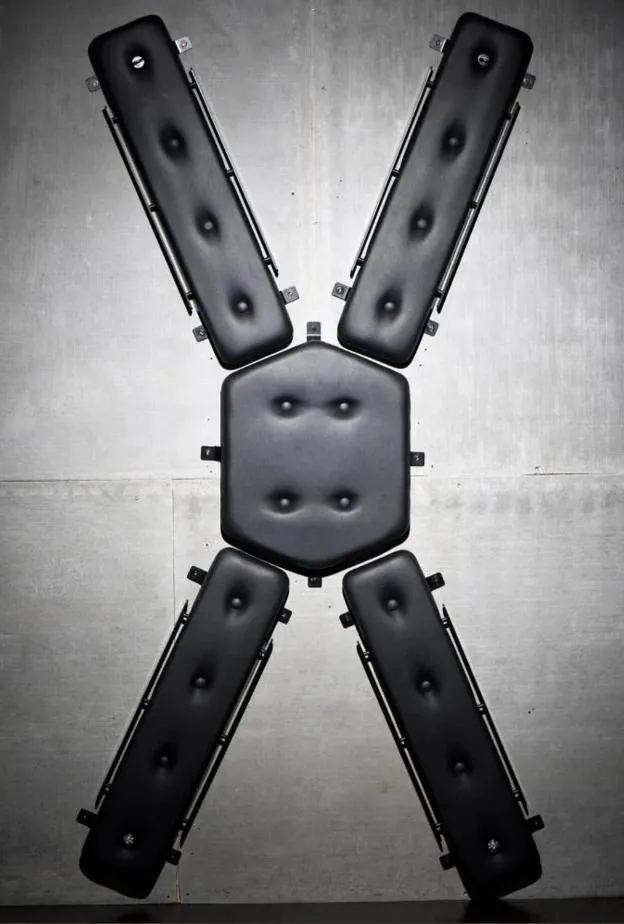 Hotel Le Reve Pasadena