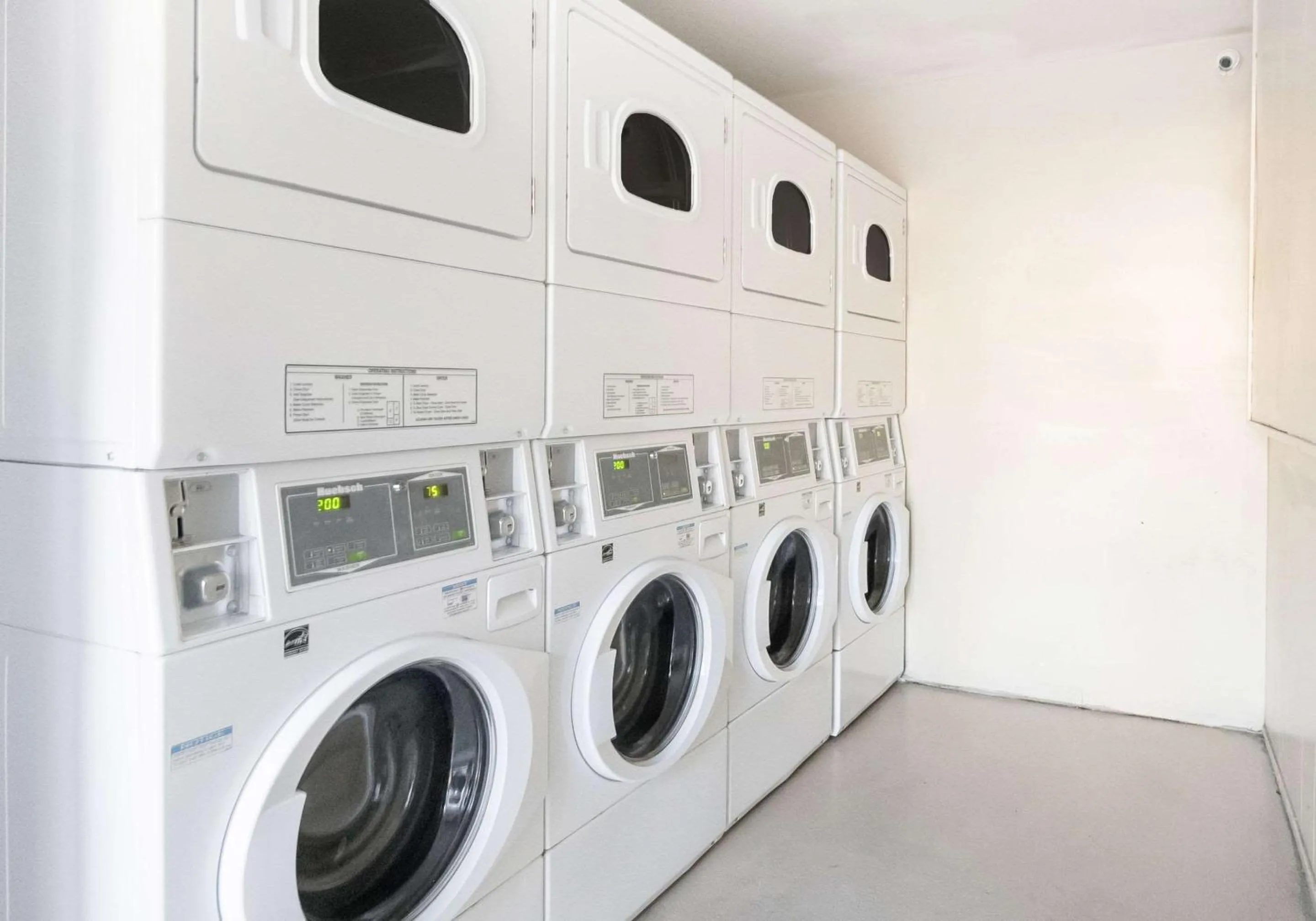 Other in Quality Inn South Lake Tahoe