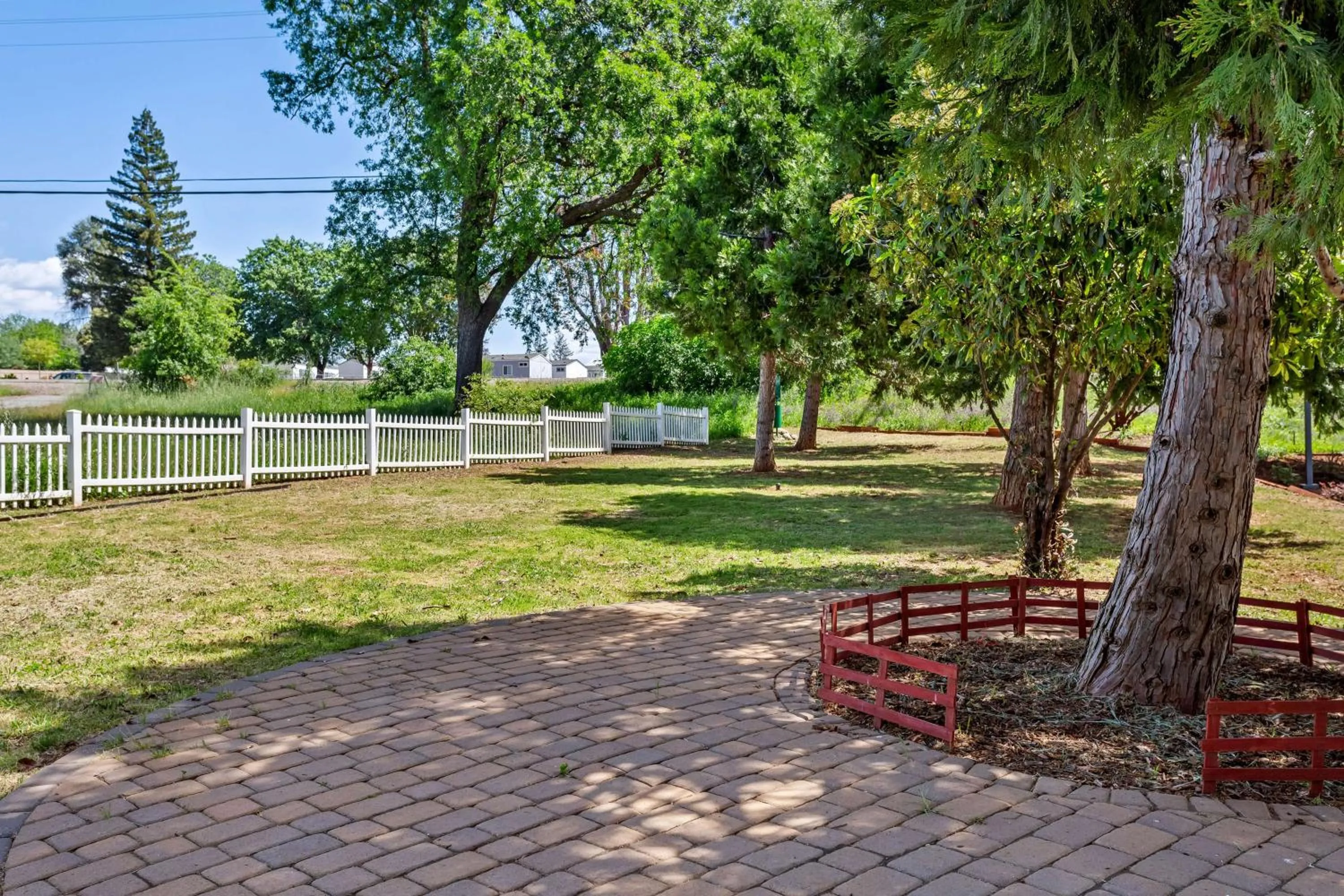 Other in Best Western Paradise Hotel