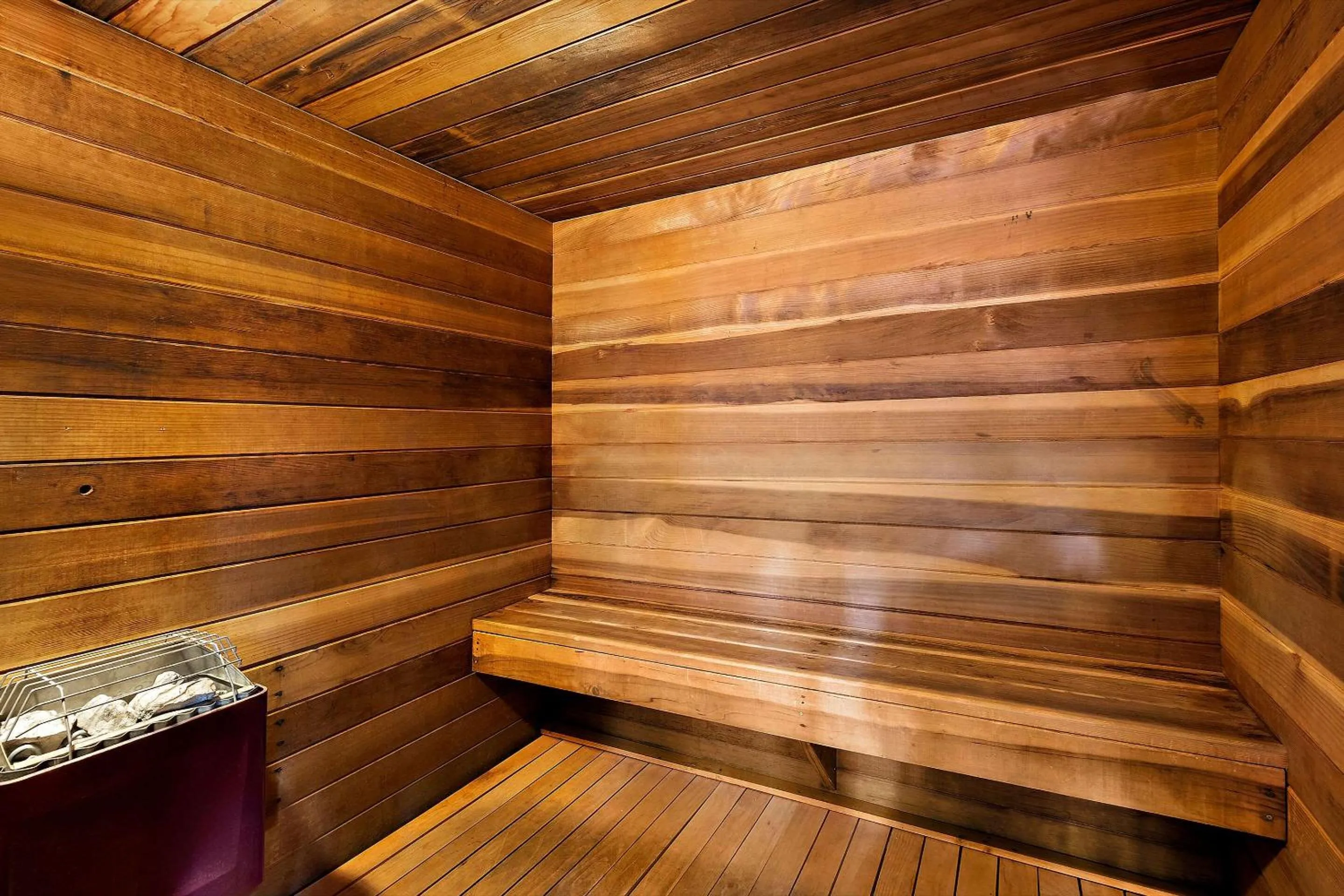 Other in Comfort Inn & Suites Sequoia Kings Canyon