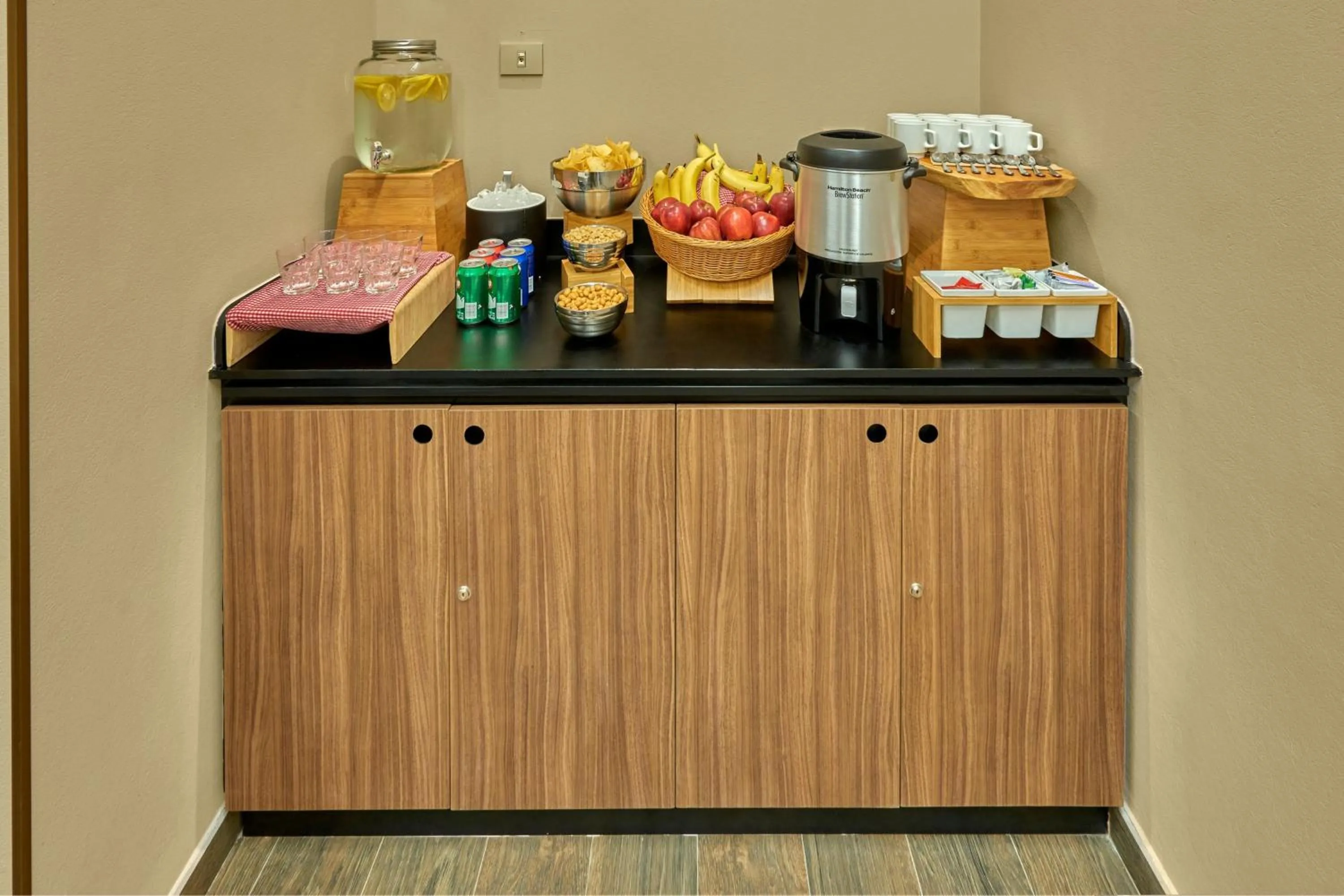 Meeting/conference room in City Centro by Marriott San Luis Potosi