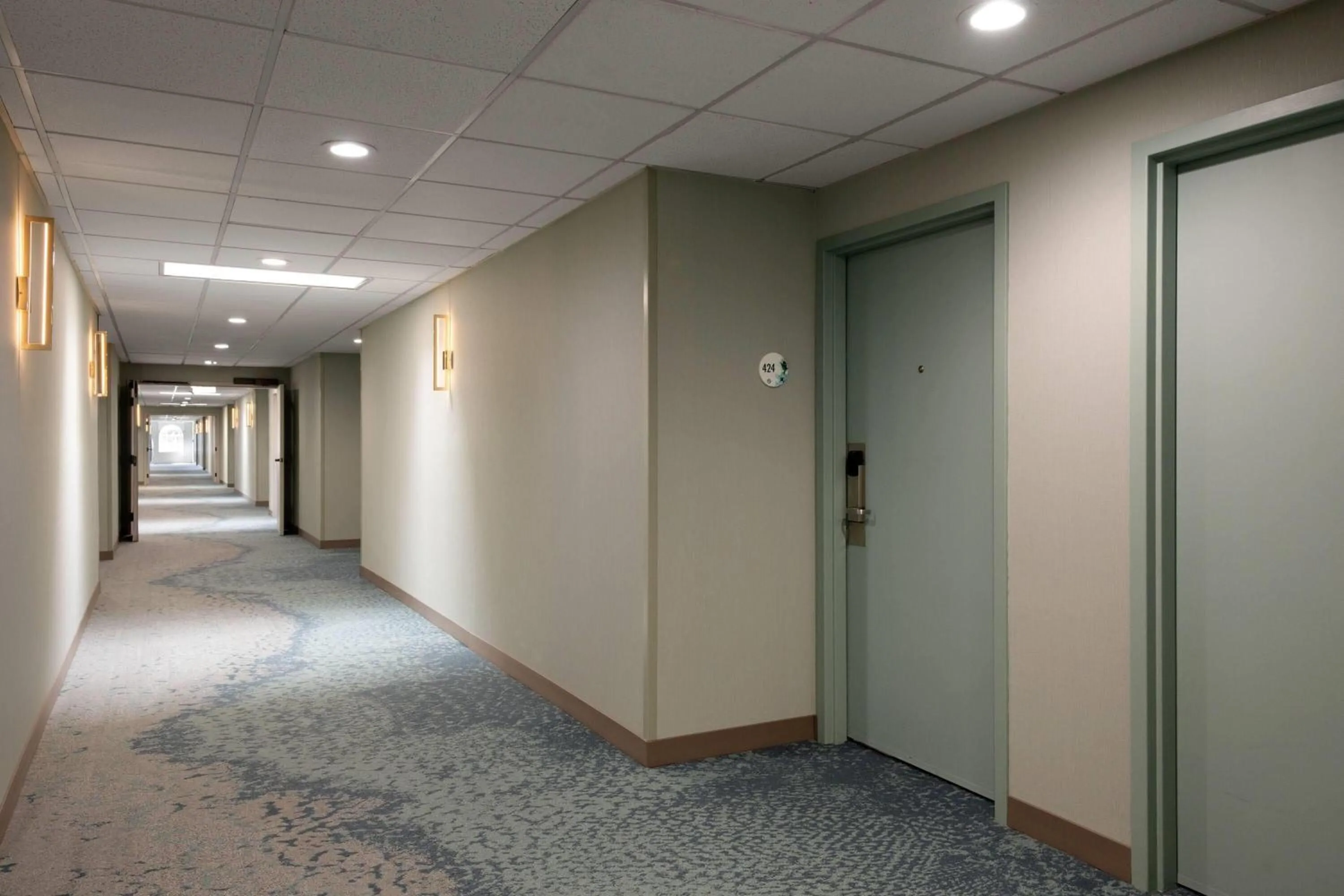 Other in Wyndham Garden Newark Fremont Silicon Valley