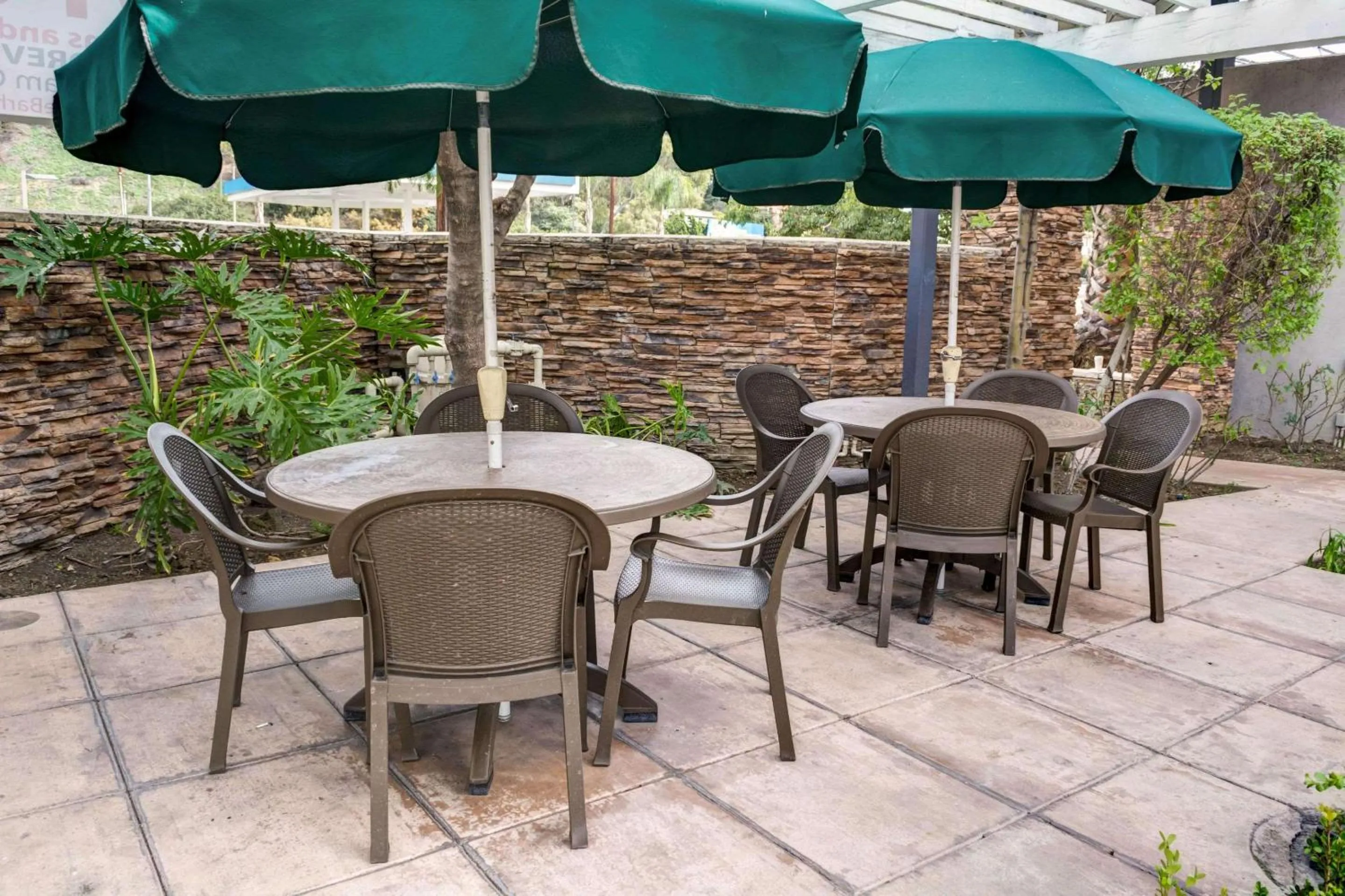 Other in Tilt Hotel Universal-Hollywood, an Ascend Collection Hotel