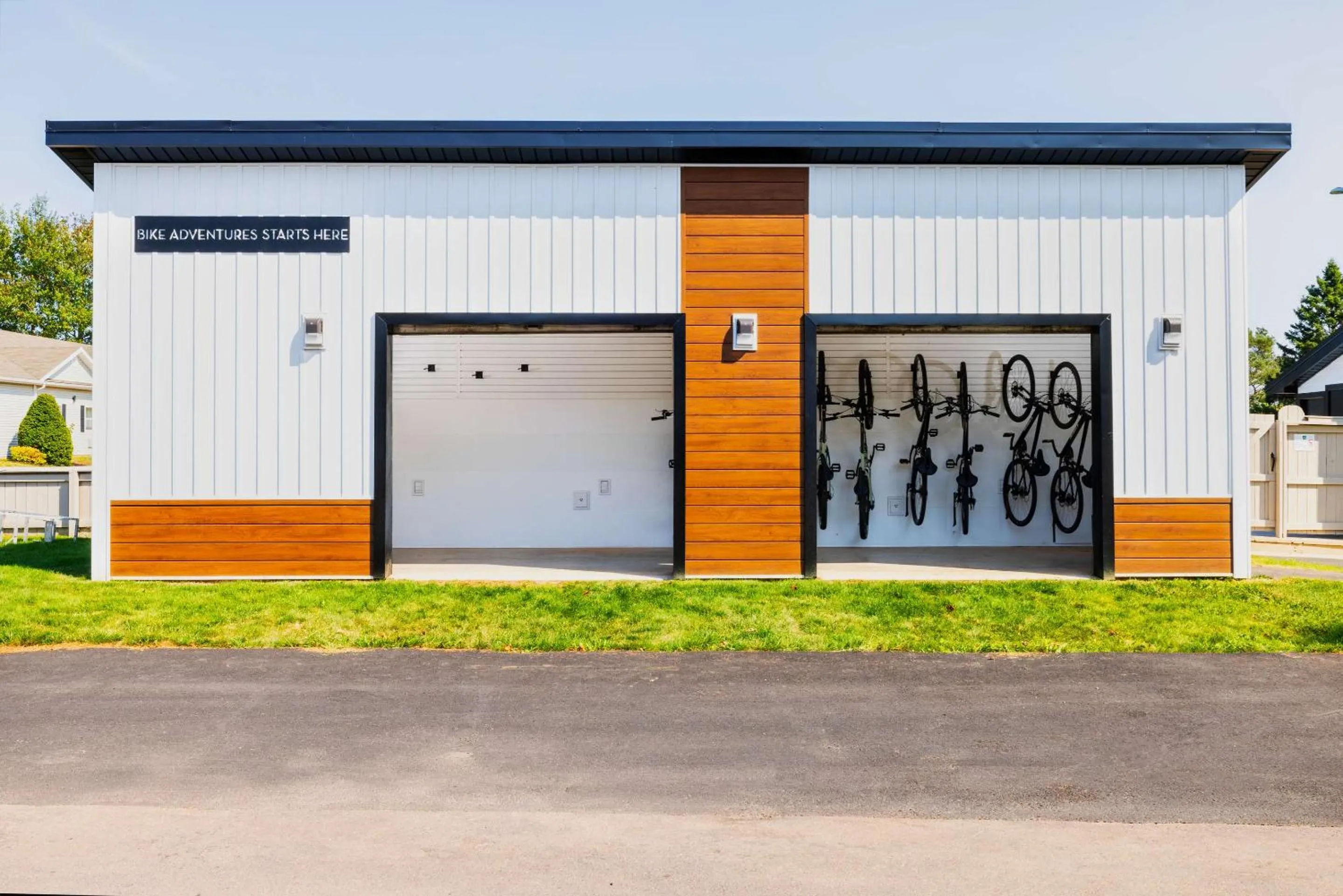 Other in Quality Inn & Suites Garden of the Gulf