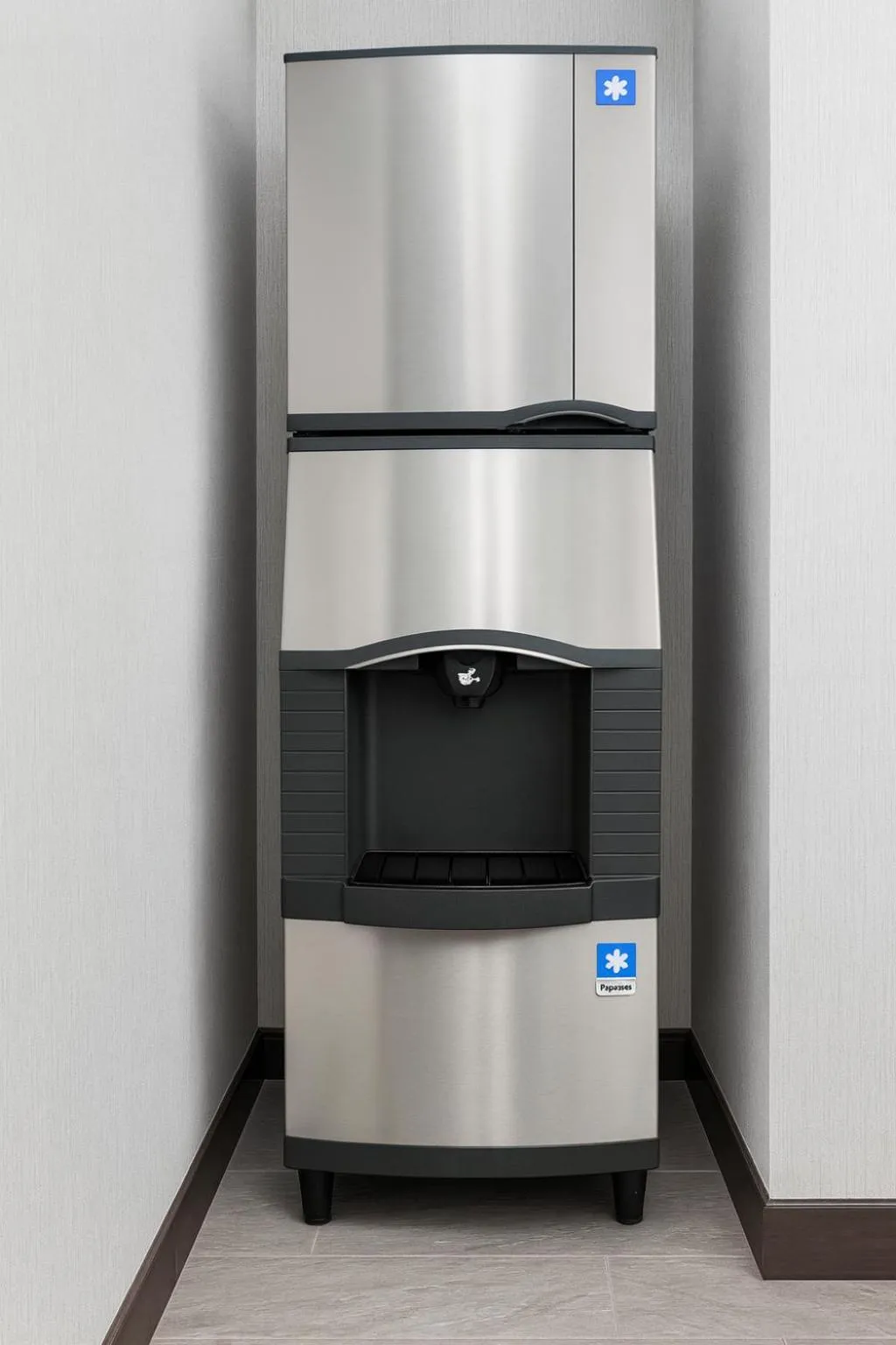 Property building in Holiday Inn Express & Suites Halifax - Bedford by IHG