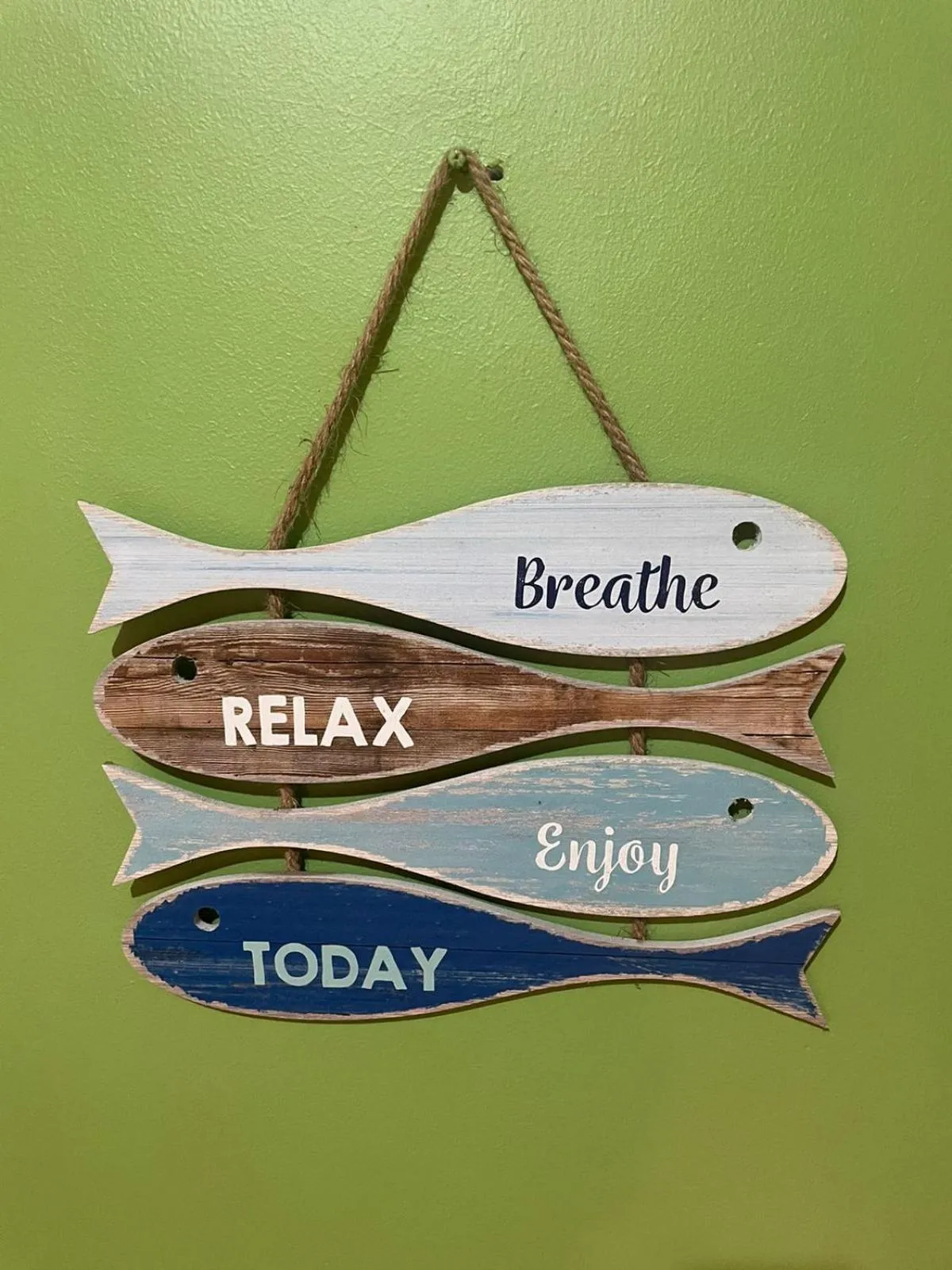 Logo/Certificate/Sign in Anda Poseidon’s Beach Resort