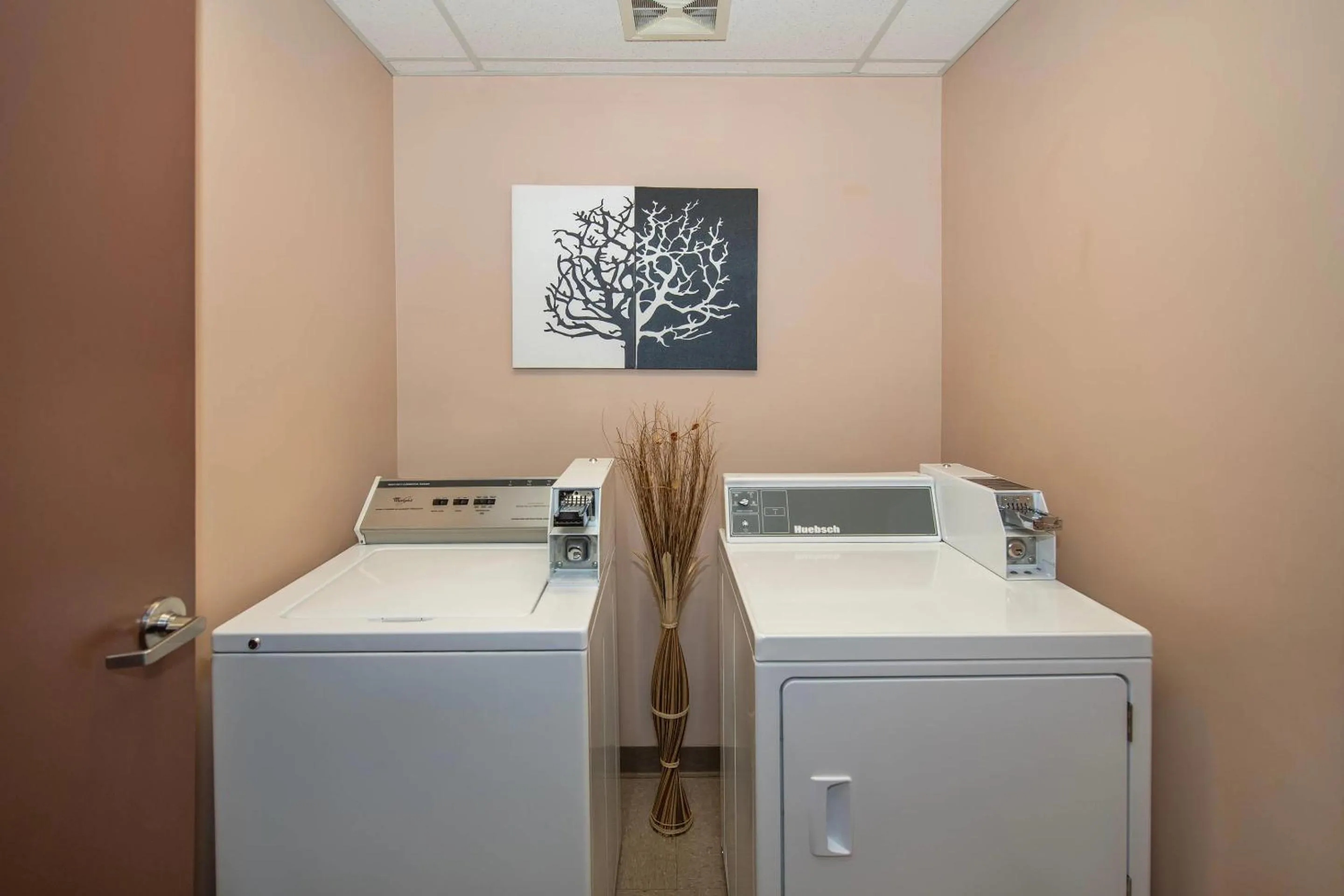 Other in Quality Inn & Suites