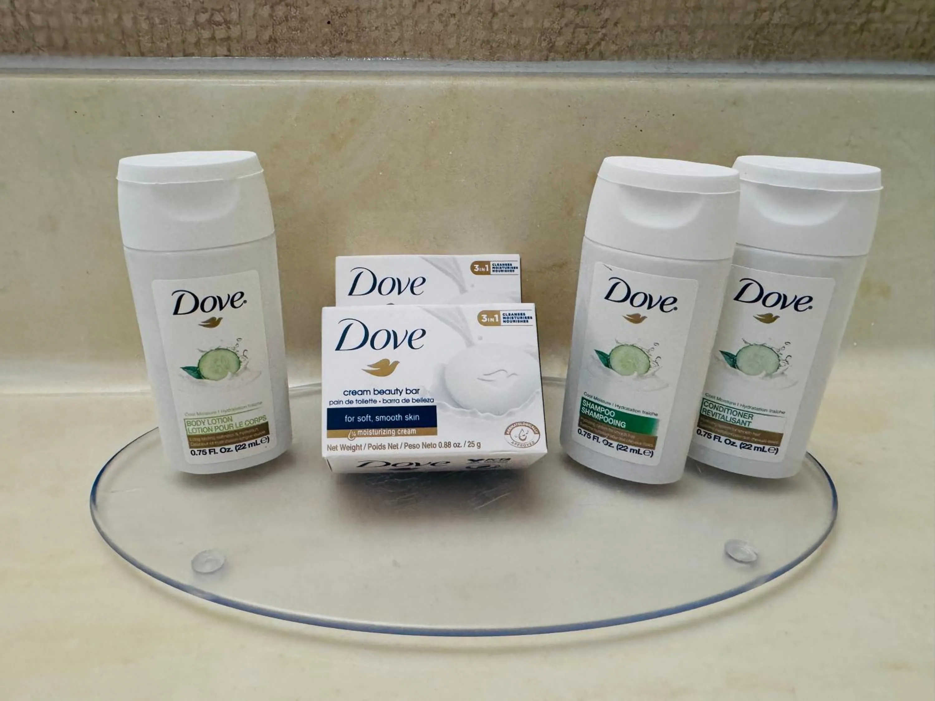 Travelodge by Wyndham Prince Albert