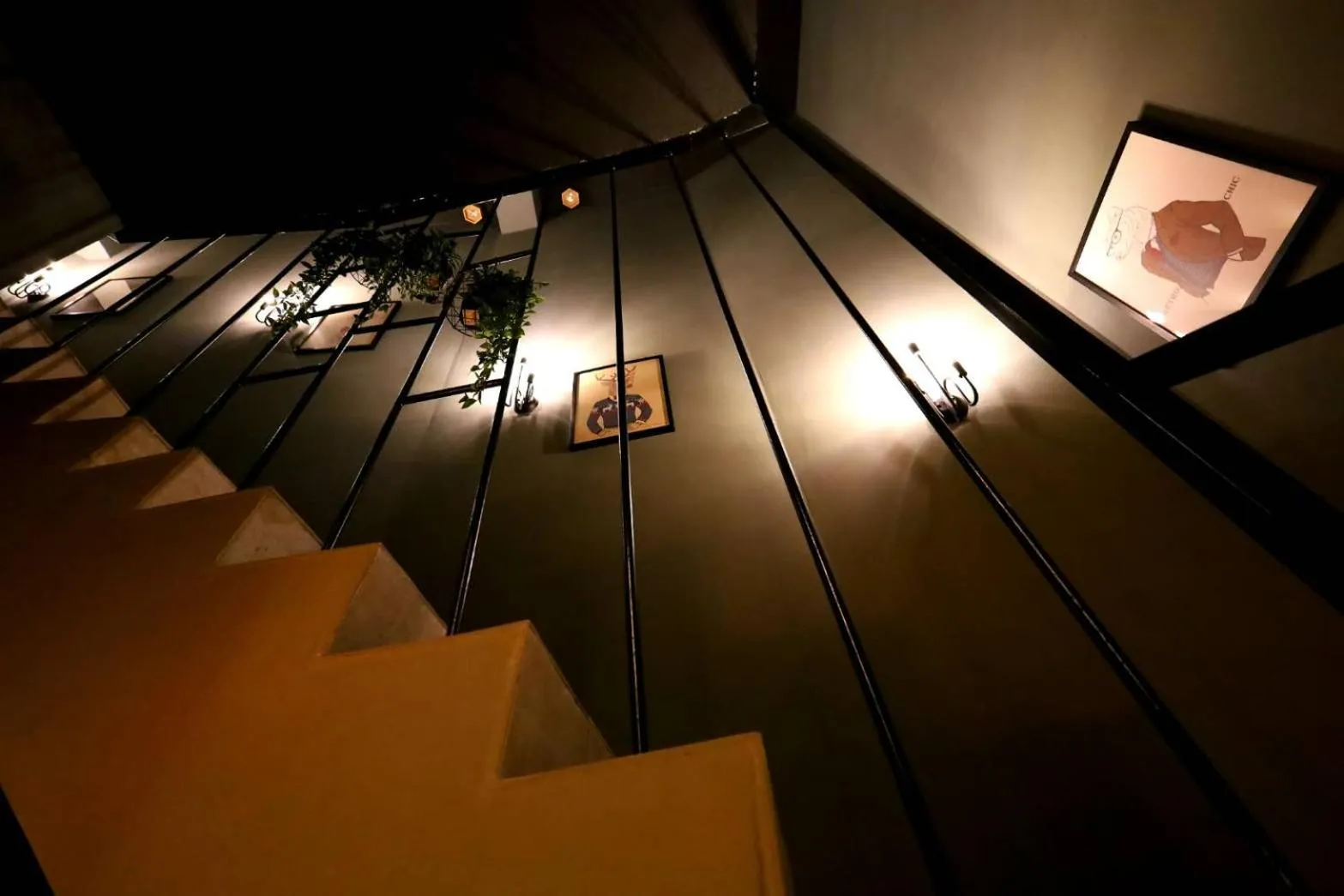 On site in PENGHU Lucai B&B 旅采民宿