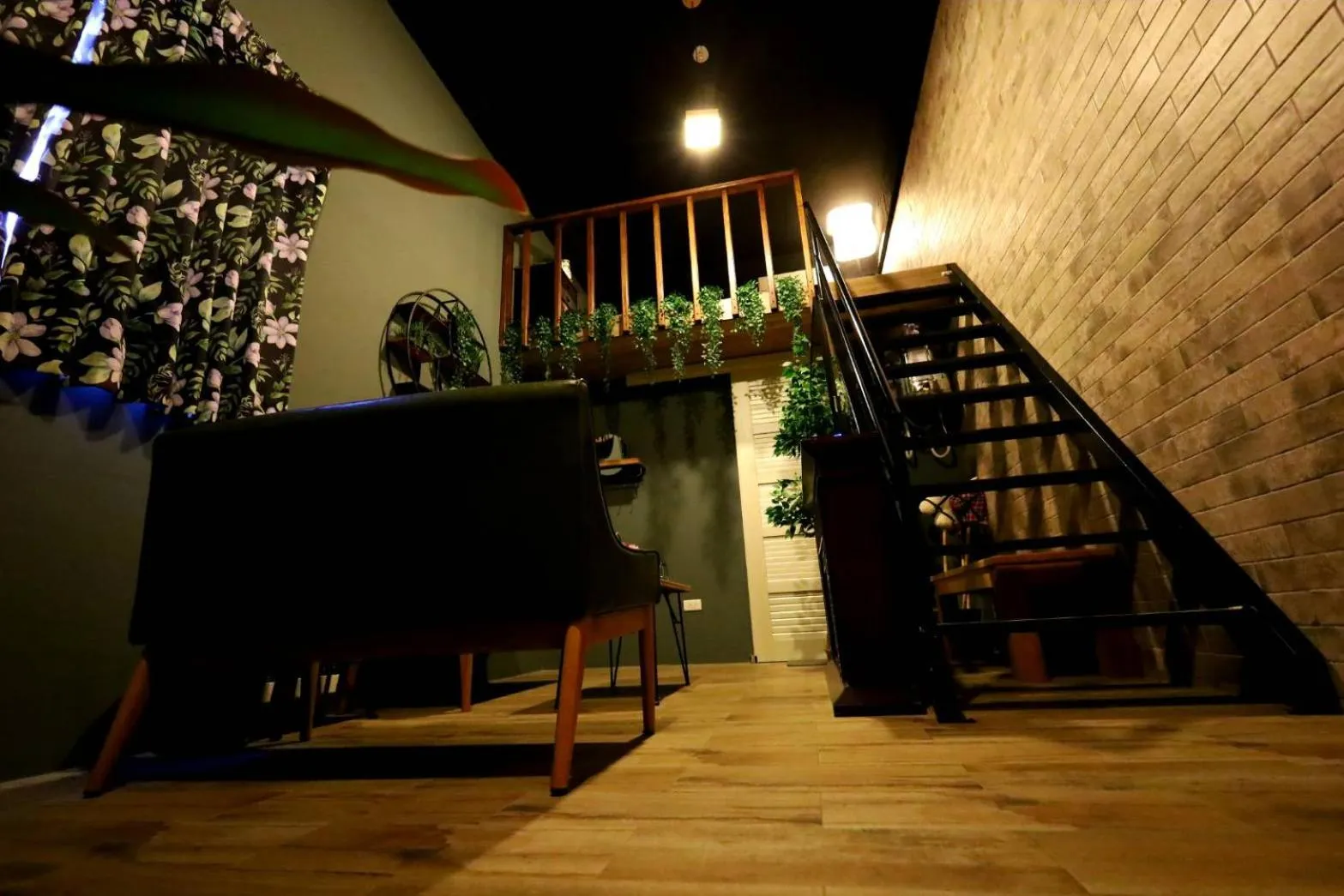 On site in PENGHU Lucai B&B 旅采民宿