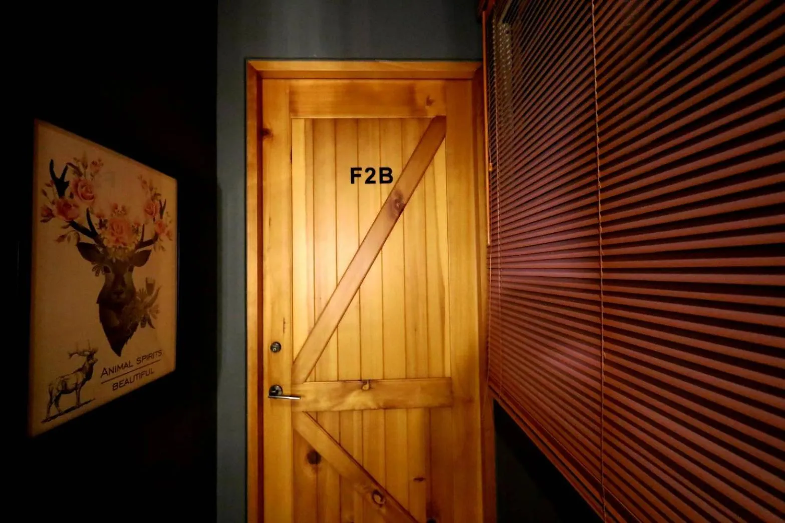 Property building in PENGHU Lucai B&B 旅采民宿