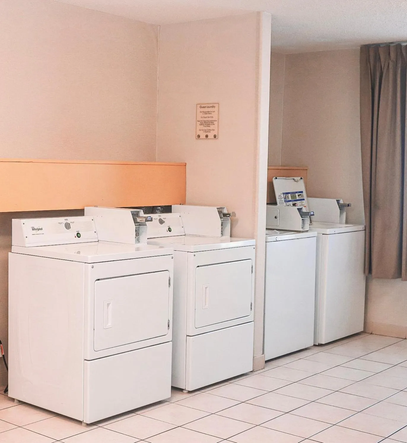 Quality Inn Colorado Springs Airport