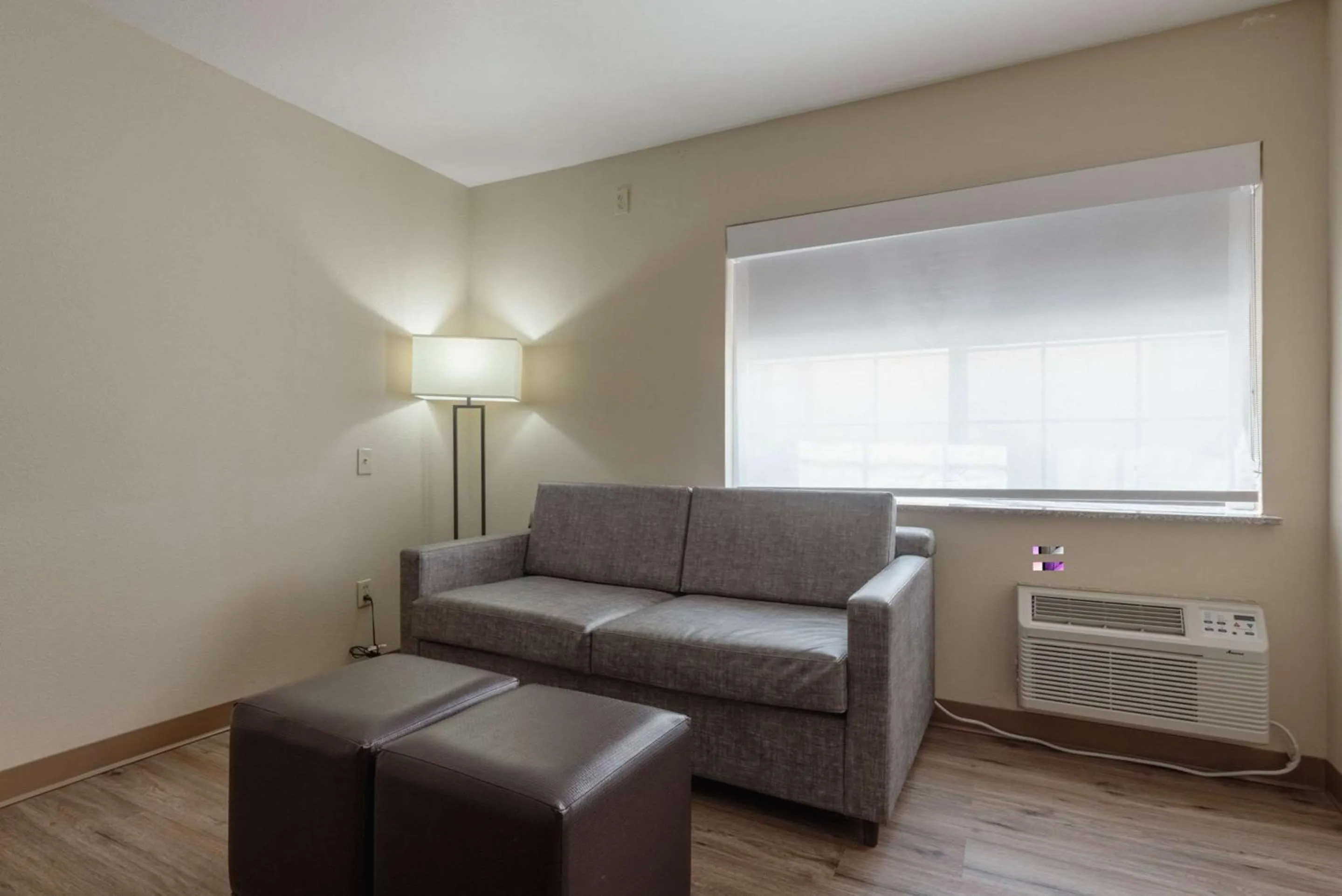 Bedroom in Comfort Inn & Suites Alamosa