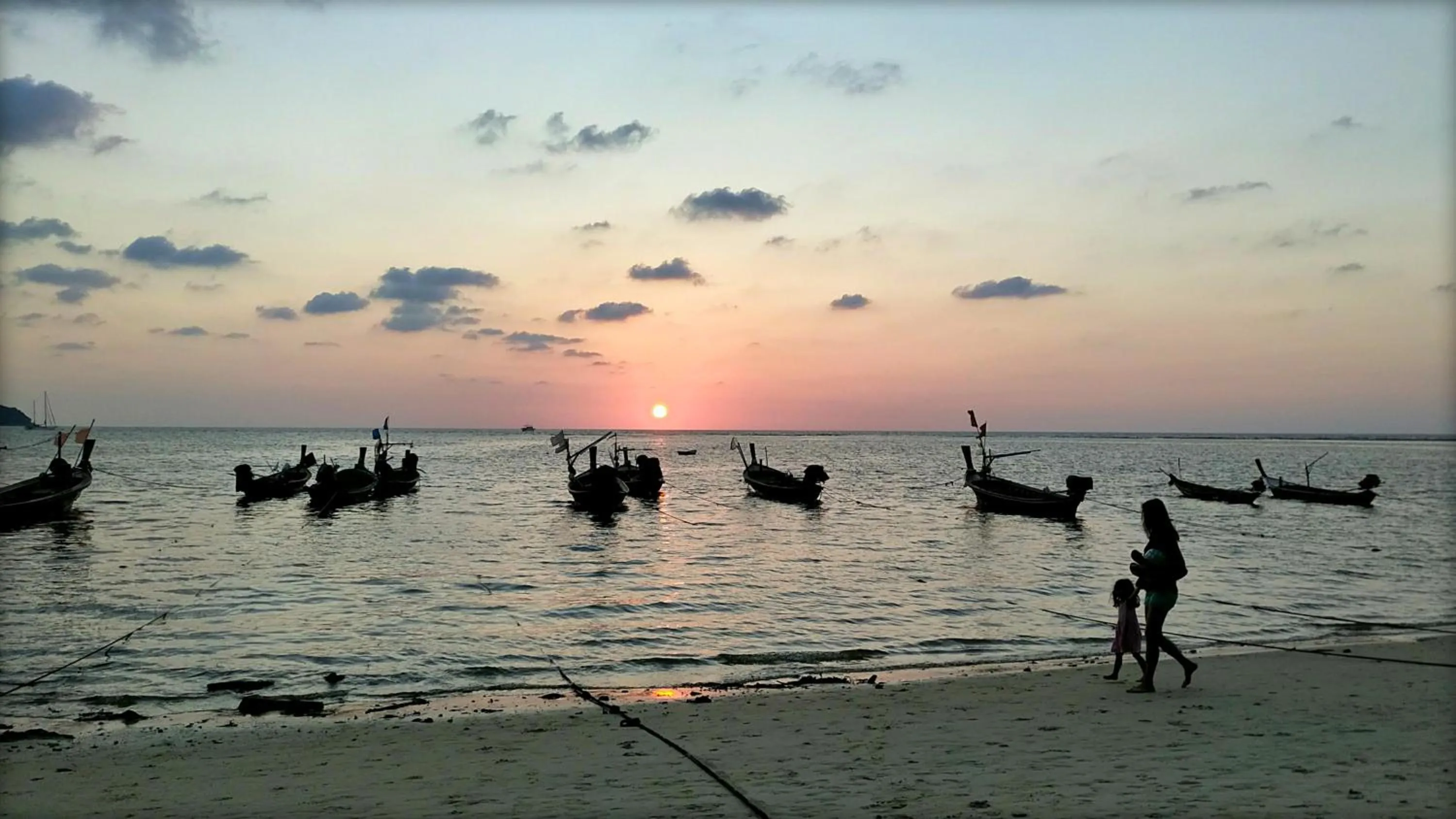Nearby landmark in beHOME Phuket