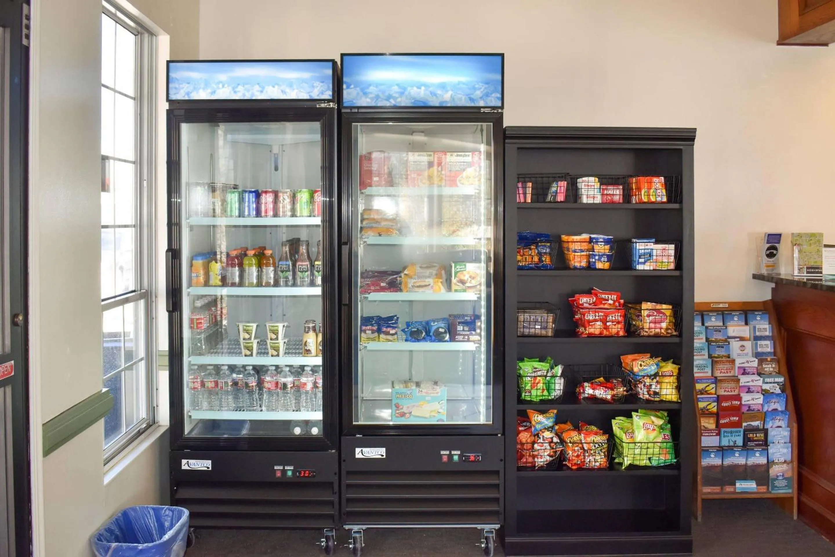 Other in Quality Inn & Suites Garden Of The Gods