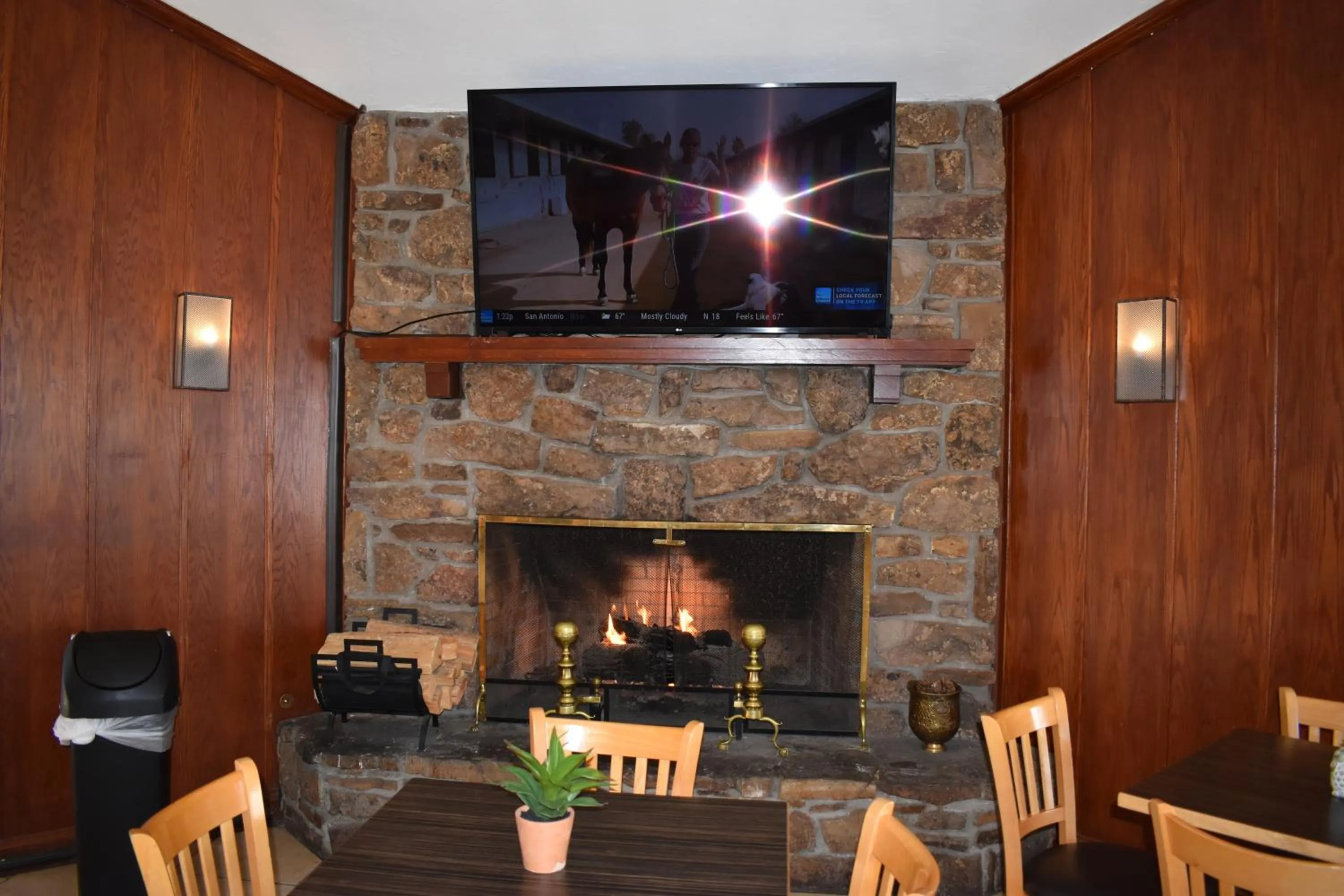 Quality Inn & Suites Garden Of The Gods