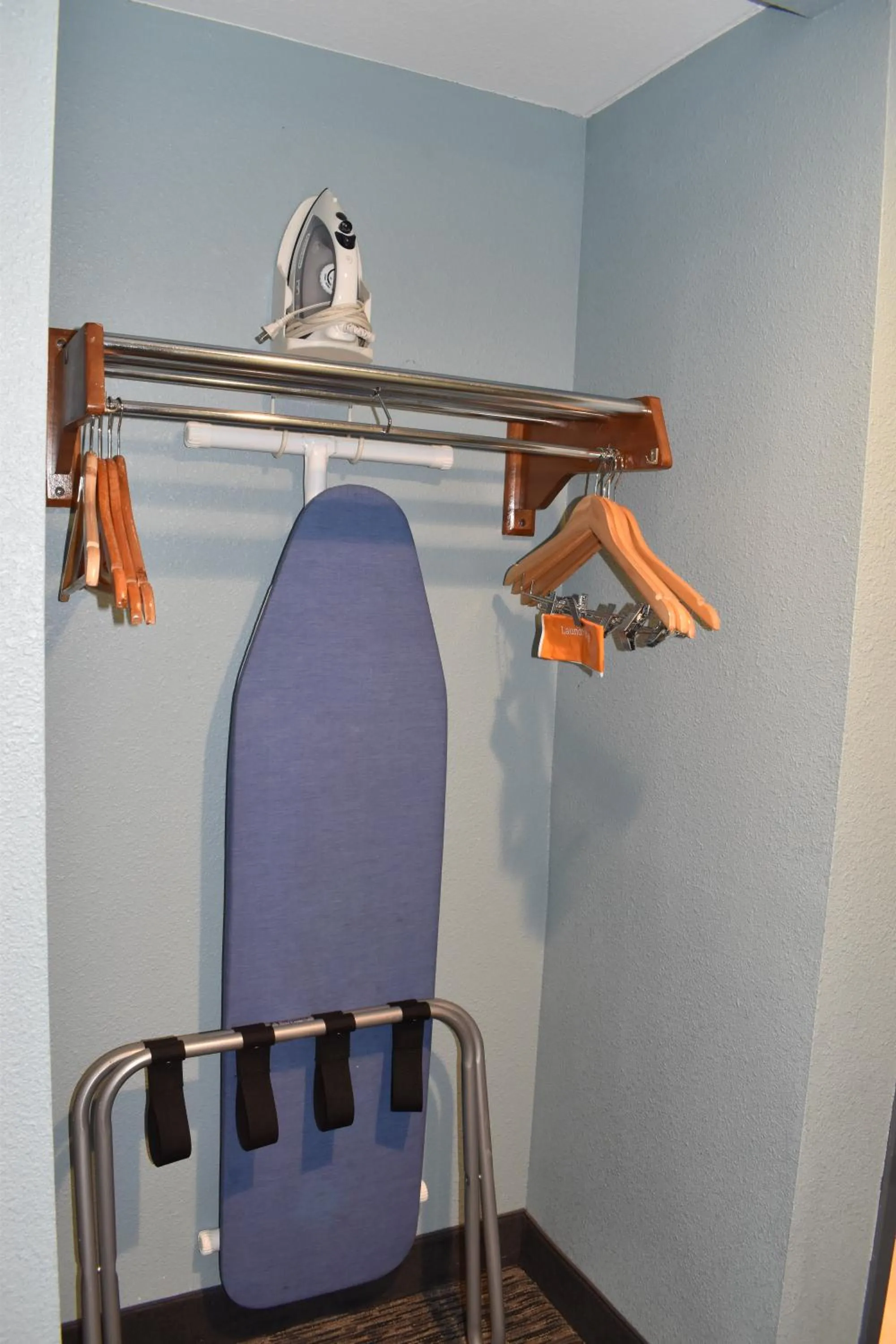 Quality Inn & Suites Garden Of The Gods