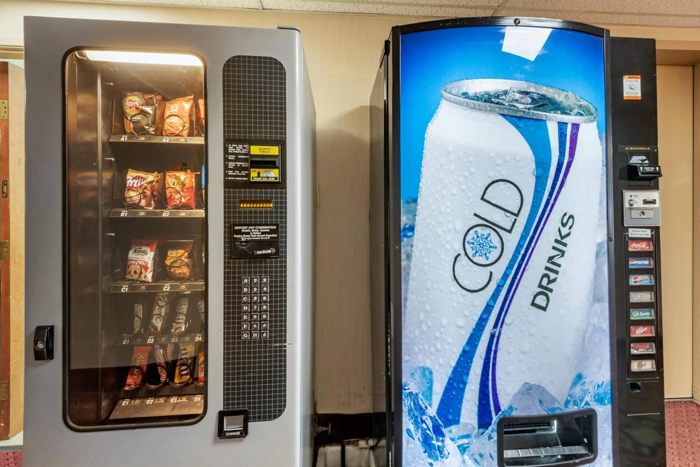 Other in Quality Inn Grand Junction near University