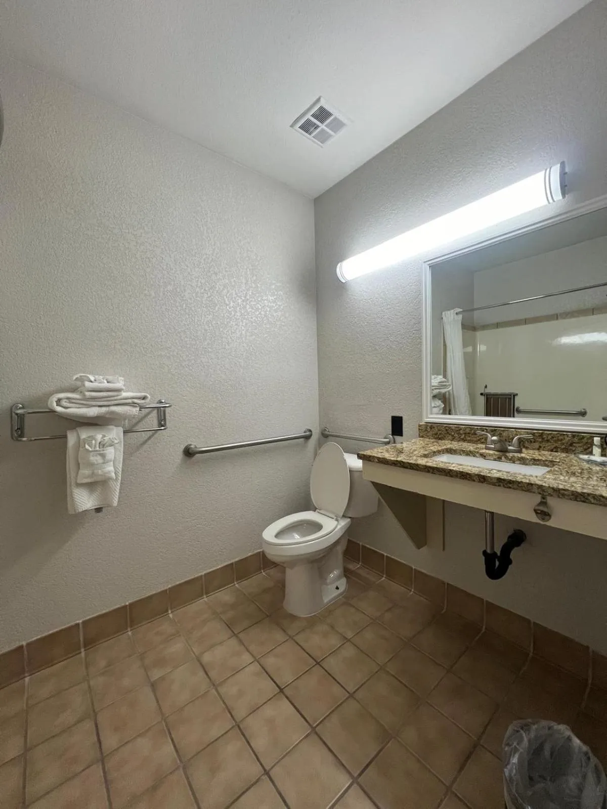 Quality Inn & Suites Loveland