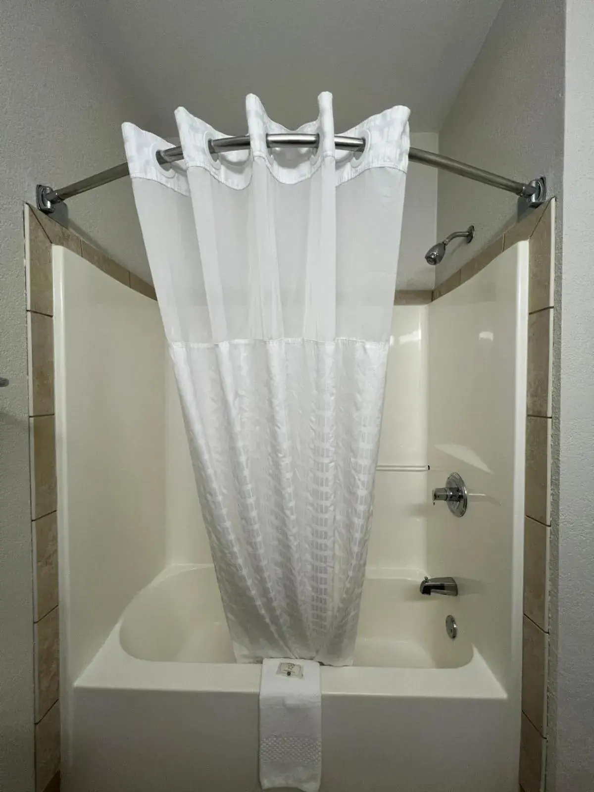 Queen Suite with Two Queen Beds - Non-Smoking in Quality Inn & Suites Loveland Queen Suite with Two Queen Beds - Non-Smoking in Quality Inn & Suites Loveland