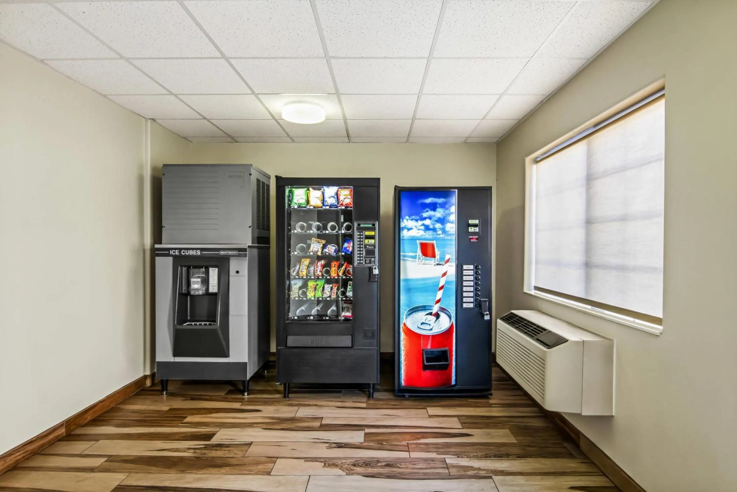 Other in Quality Inn & Suites Vail Valley