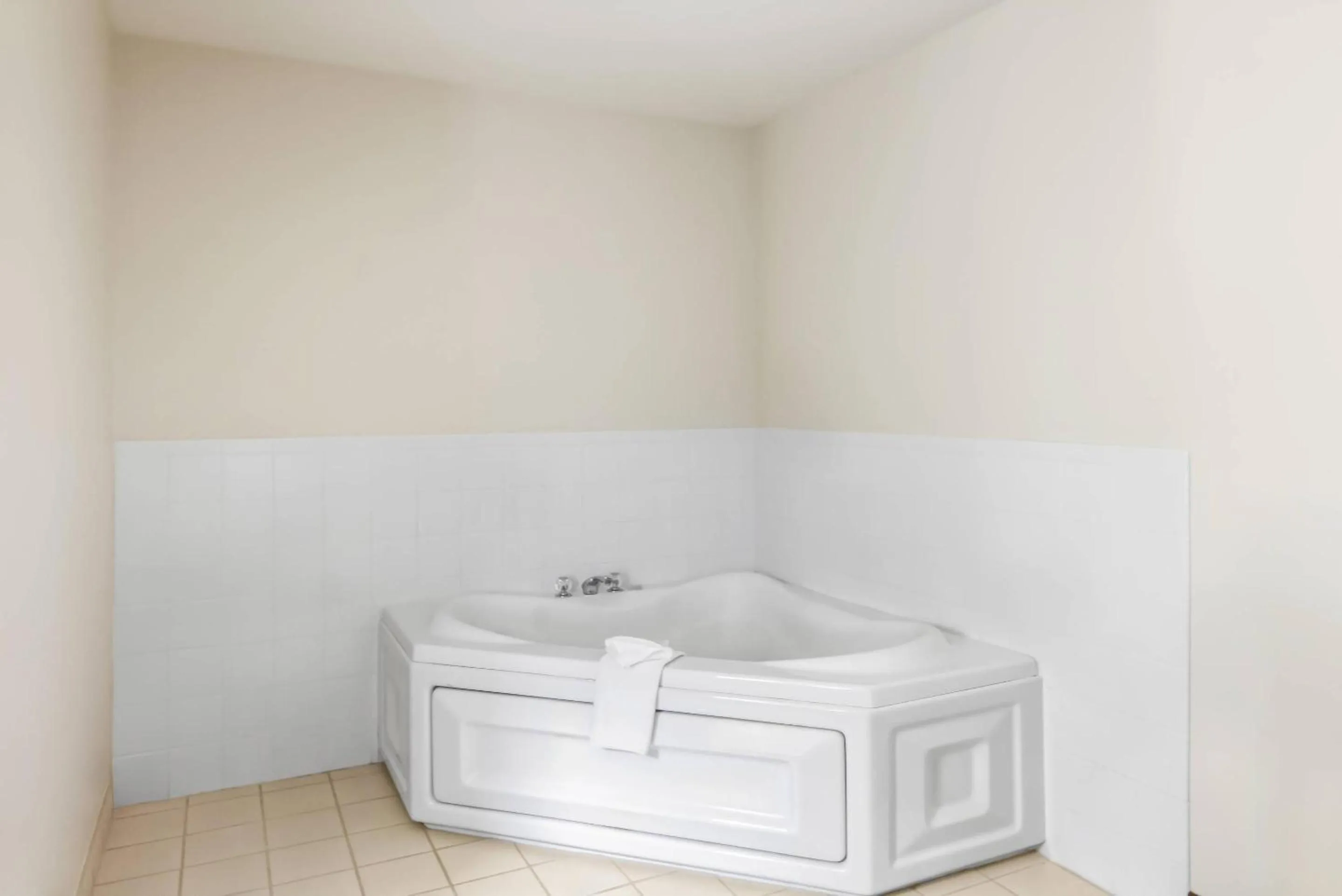 Bedroom, Bed in Quality Inn & Suites Vail Valley