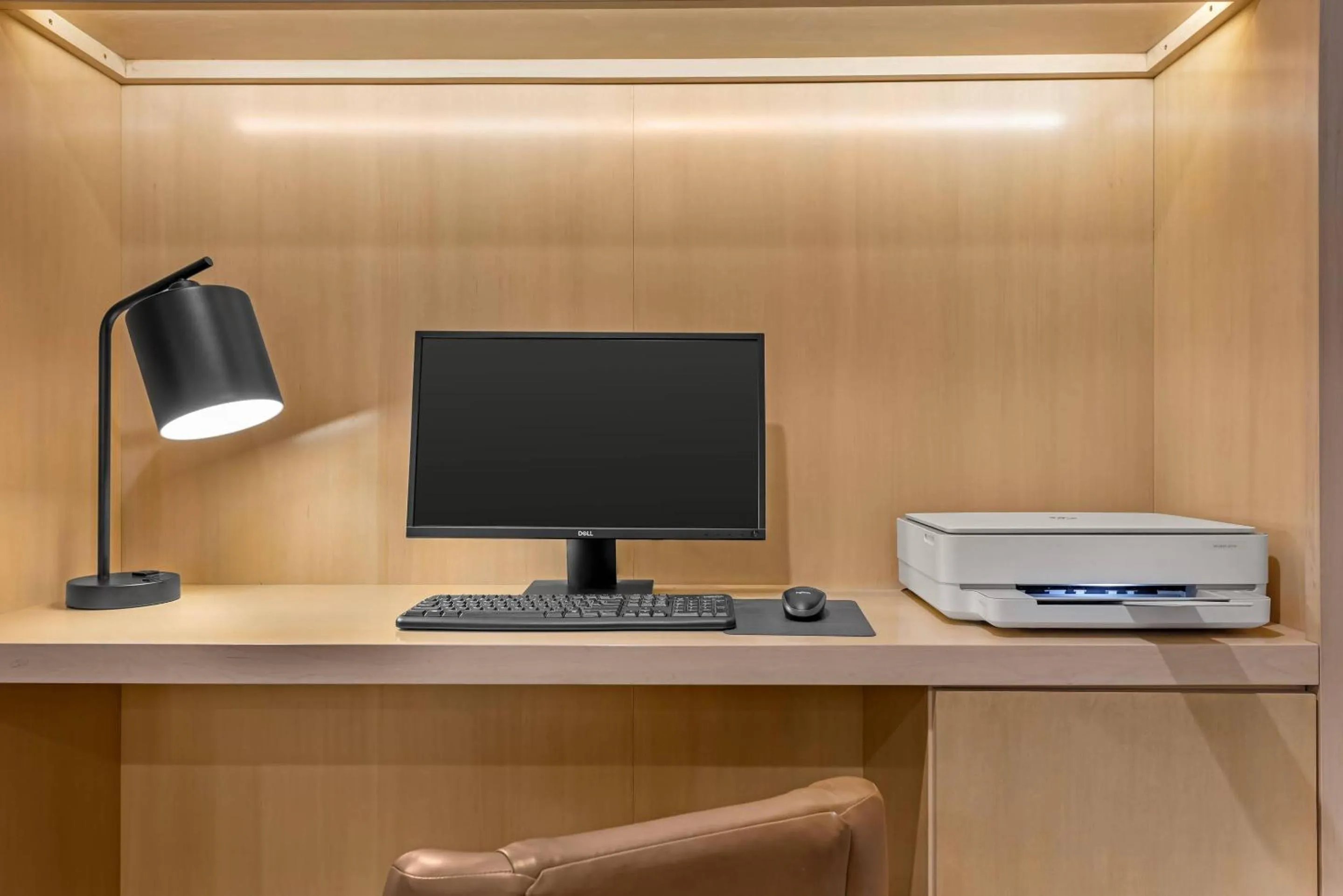 Business facilities in Comfort Inn & Suites Carbondale on the Roaring Fork