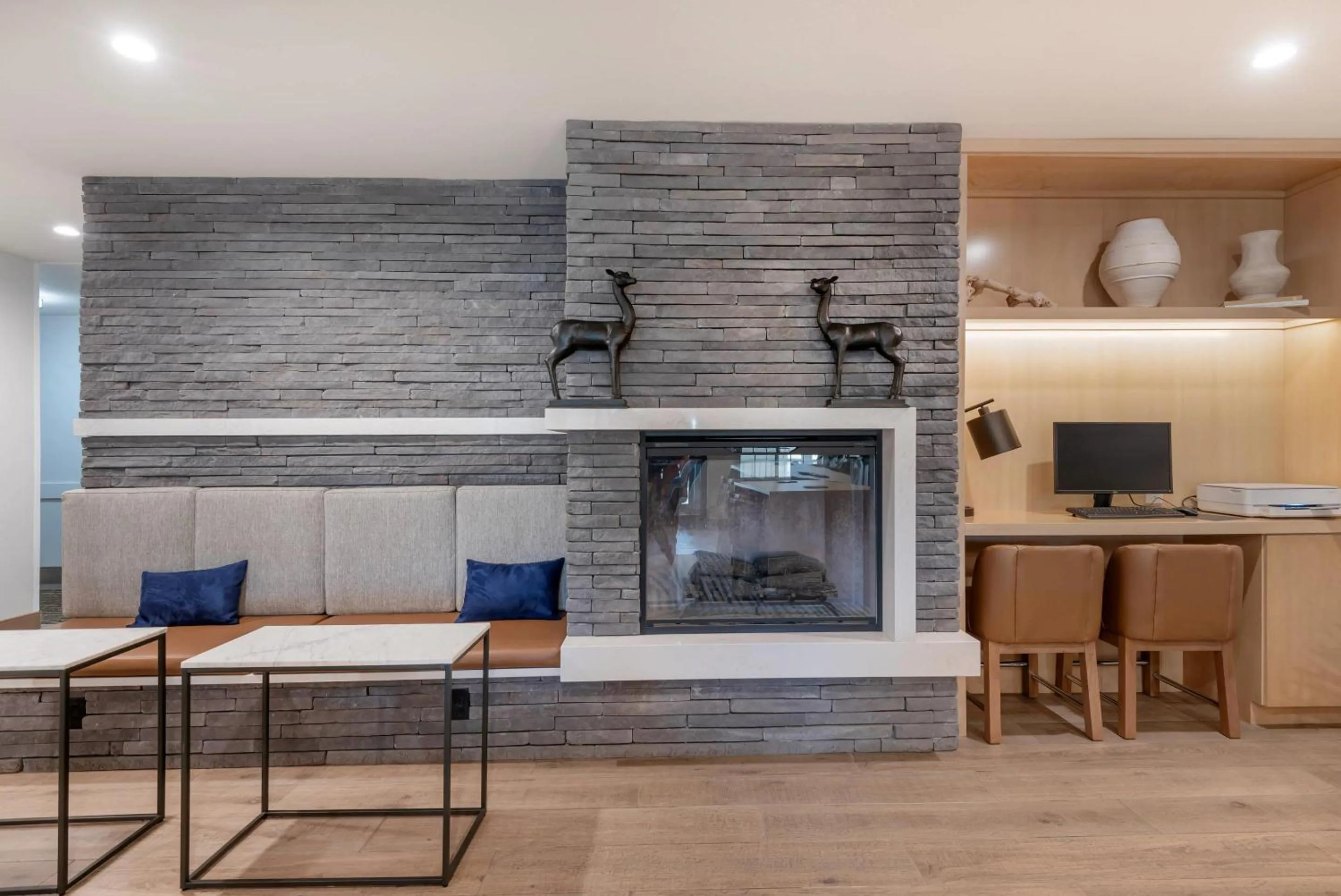 Meeting/conference room in Comfort Inn & Suites Carbondale on the Roaring Fork