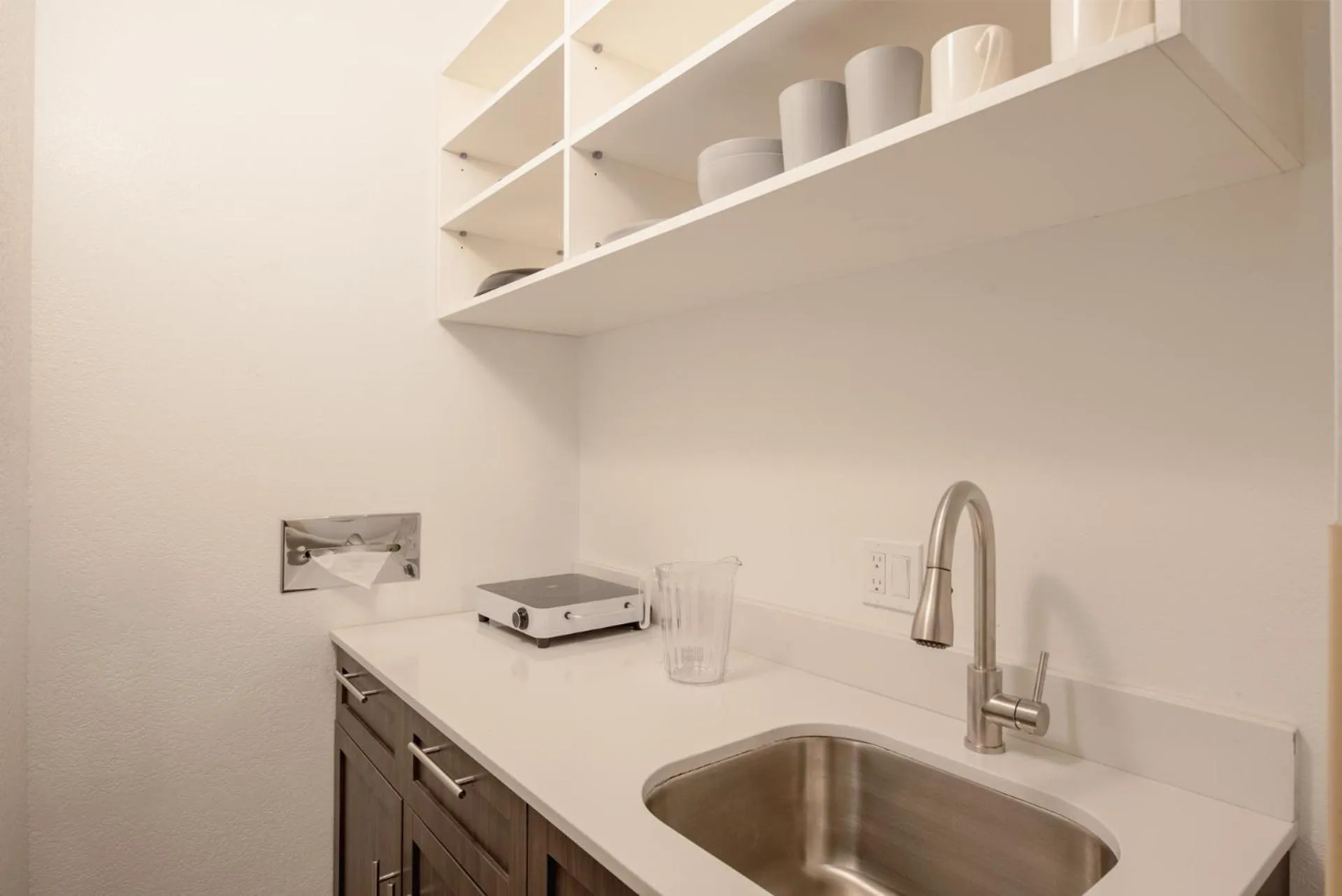 Econo Lodge Cortez near Mesa Verde