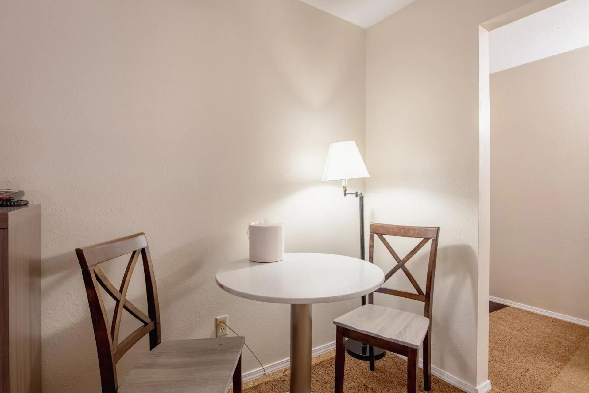 Econo Lodge Cortez near Mesa Verde