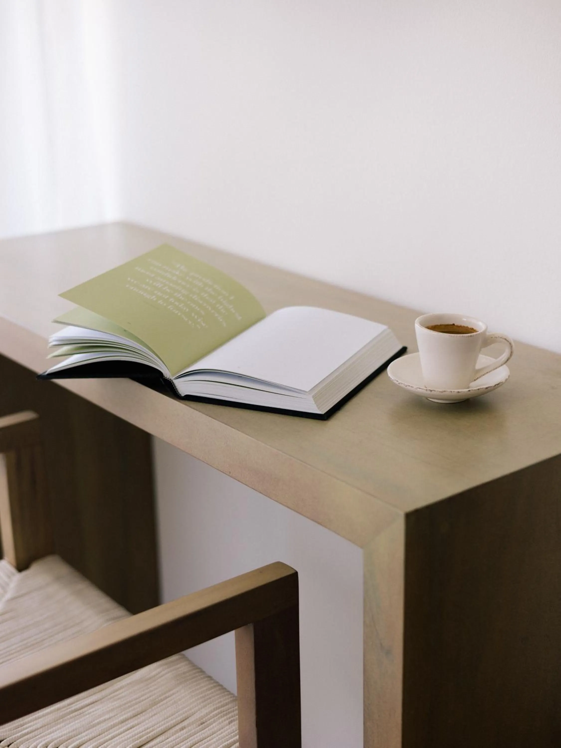 Business facilities in Harding Boutique Hotel