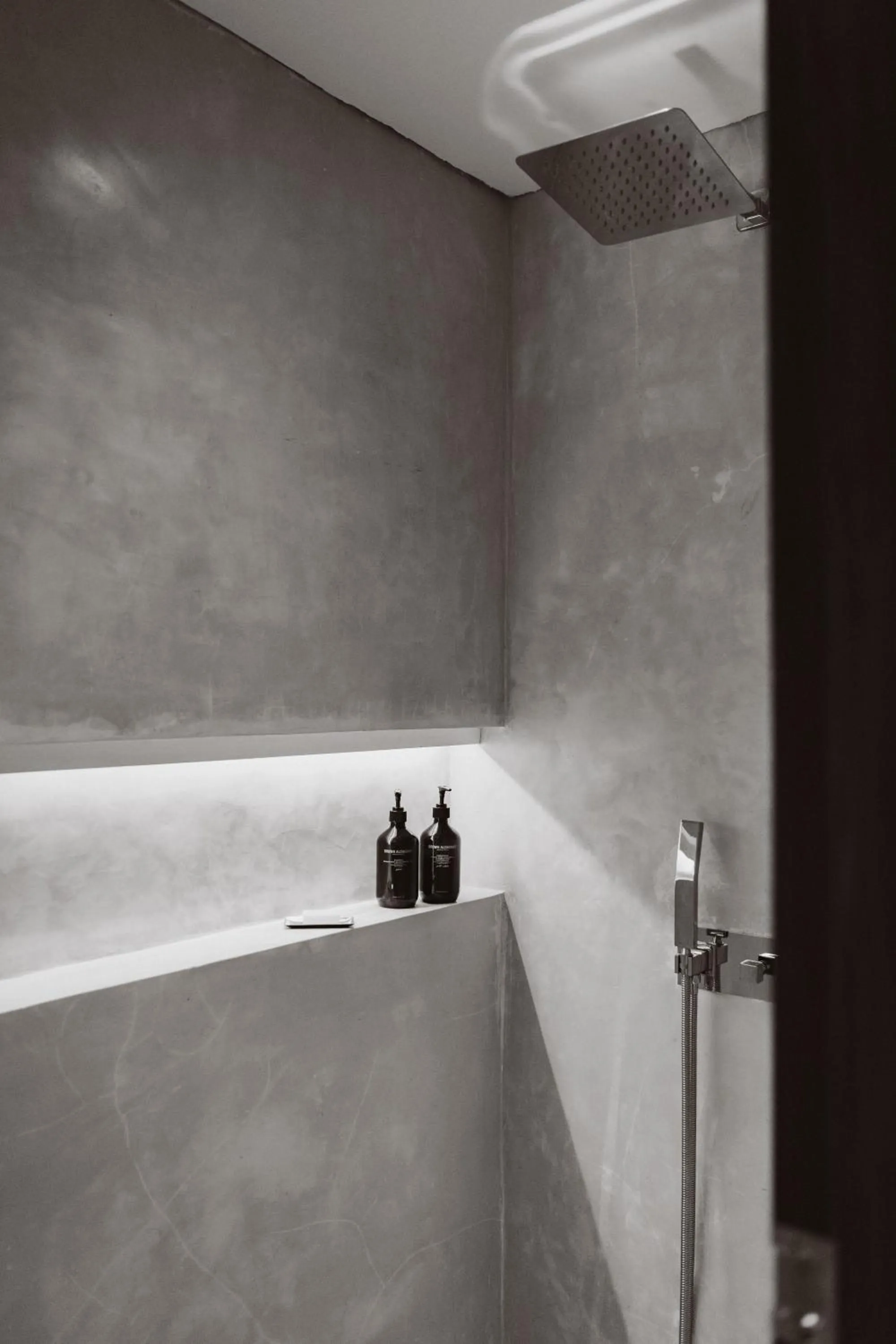 Harding Boutique Hotel