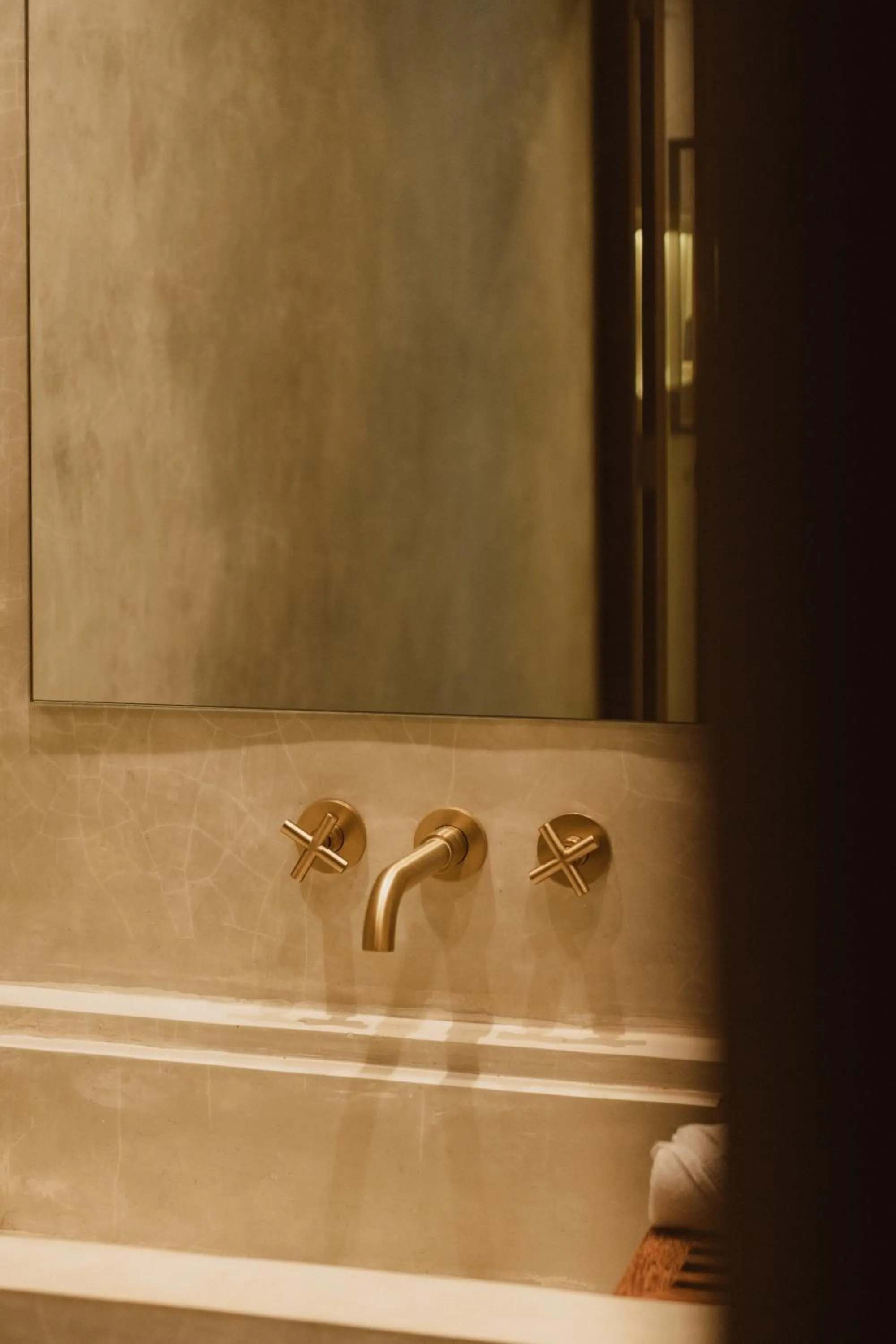 Harding Boutique Hotel