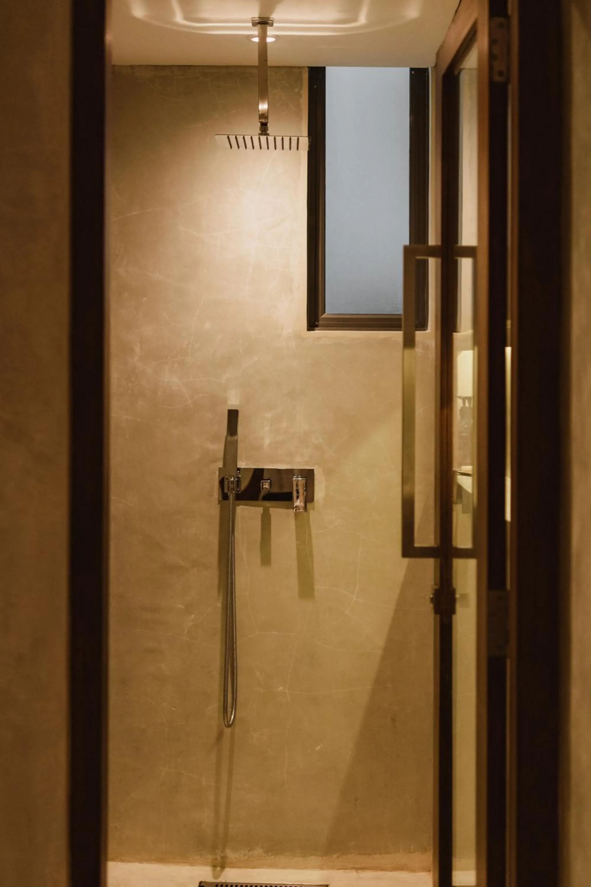 Harding Boutique Hotel