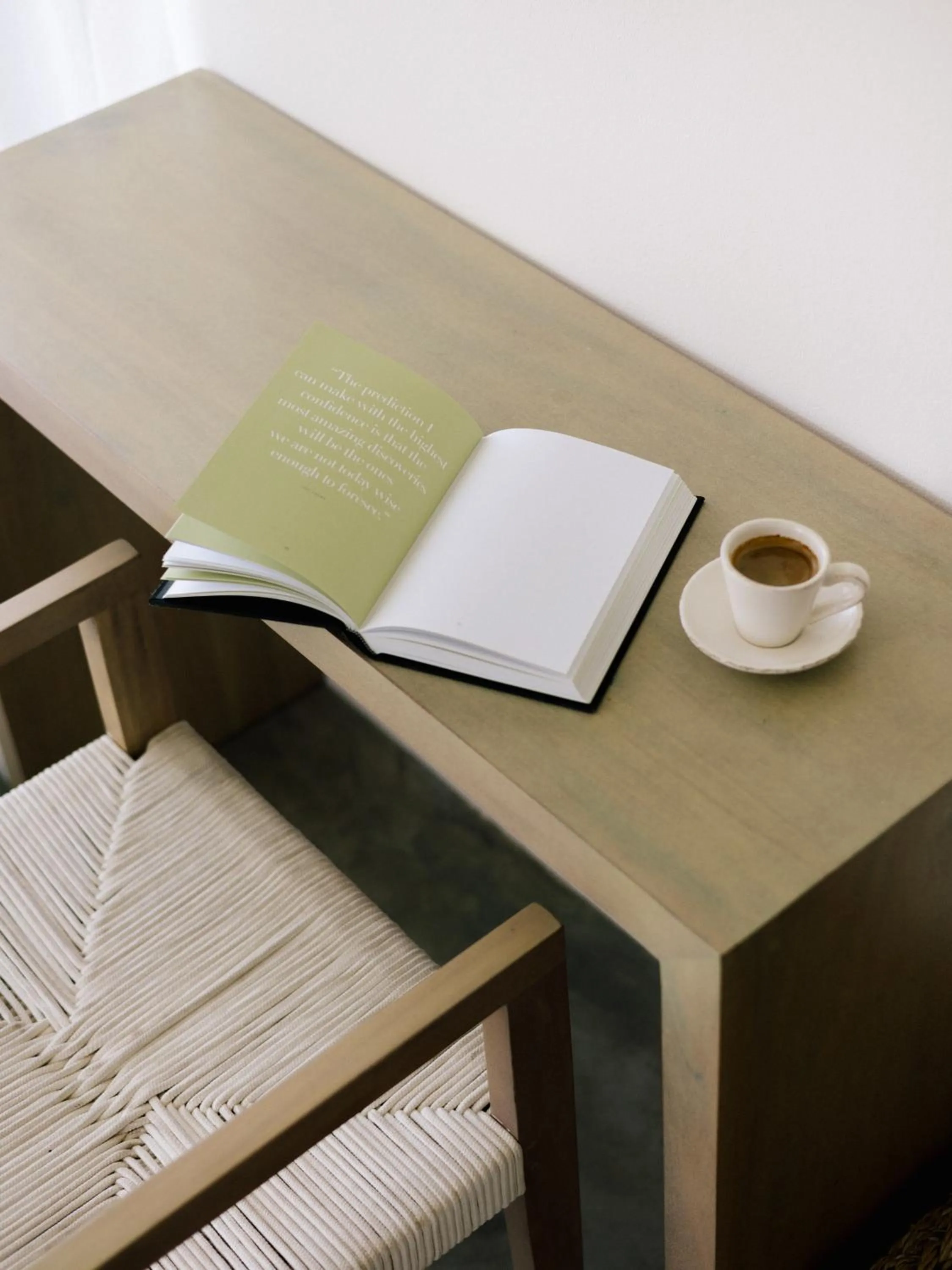 Business facilities in Harding Boutique Hotel