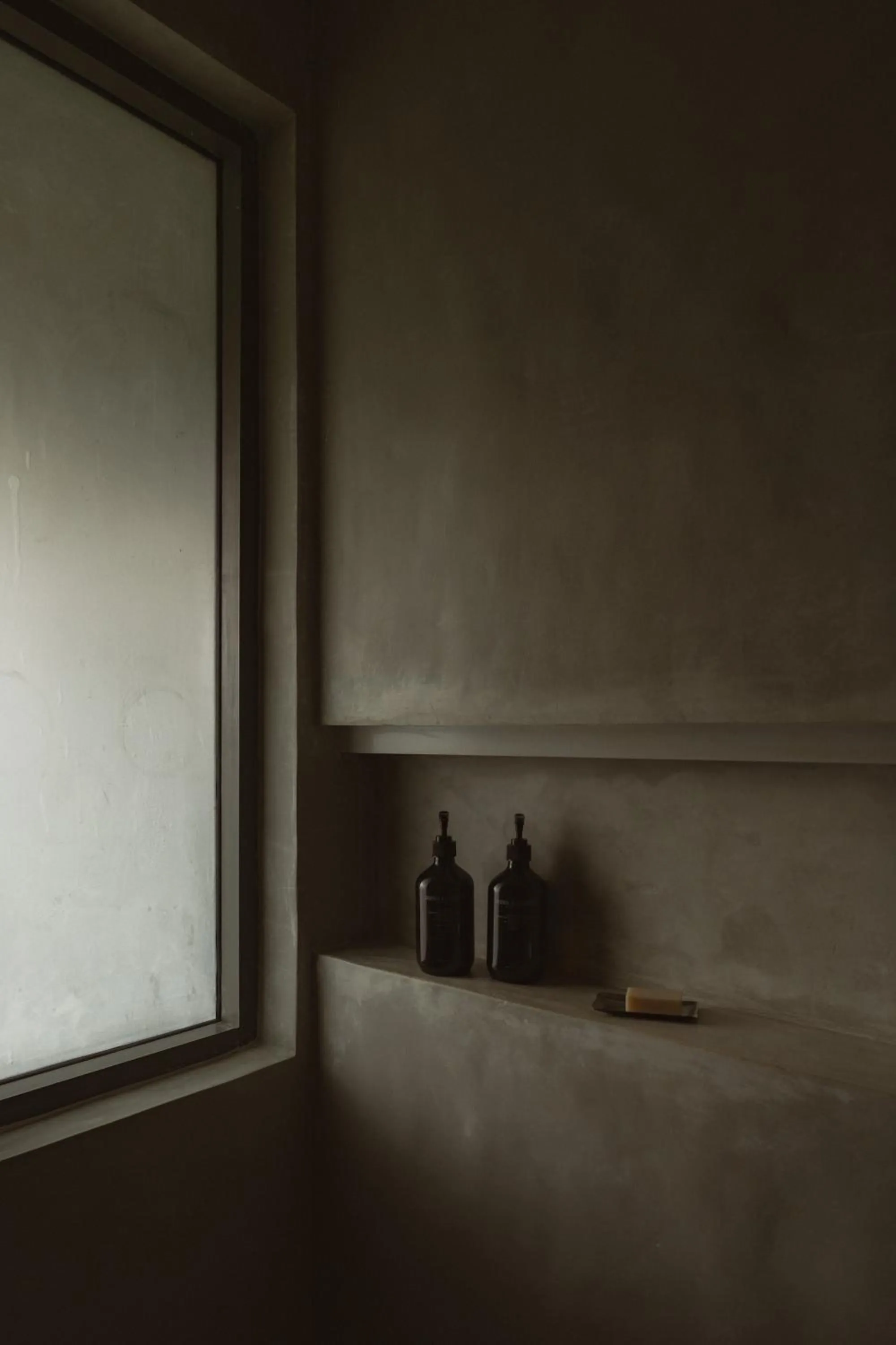 Harding Boutique Hotel