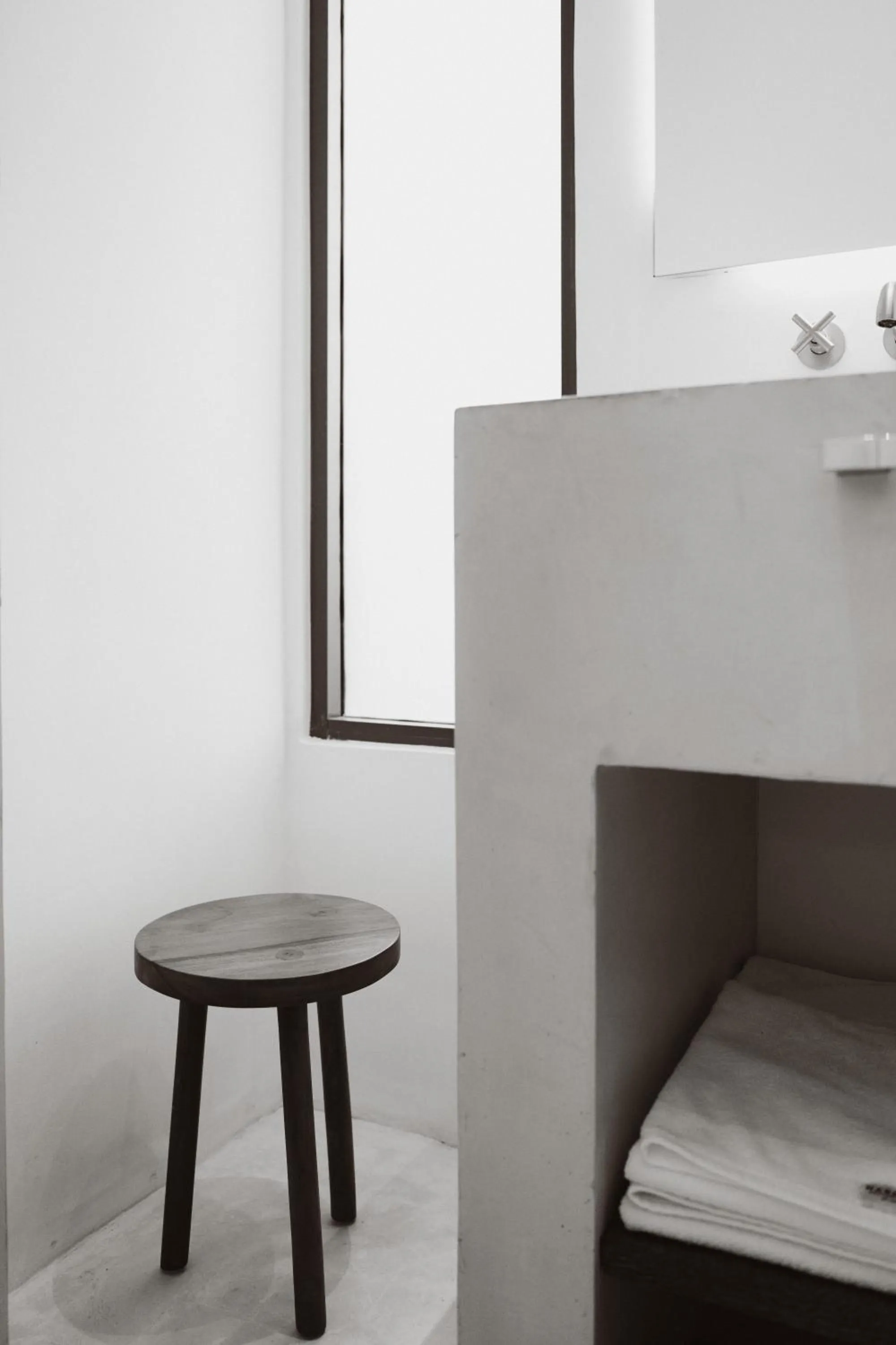 Harding Boutique Hotel