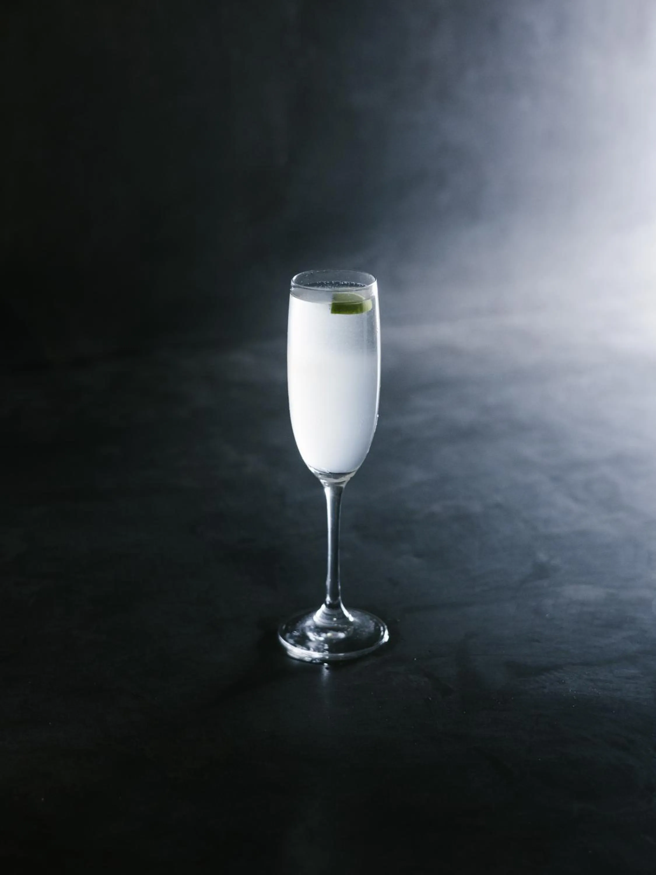 Drinks in Harding Boutique Hotel