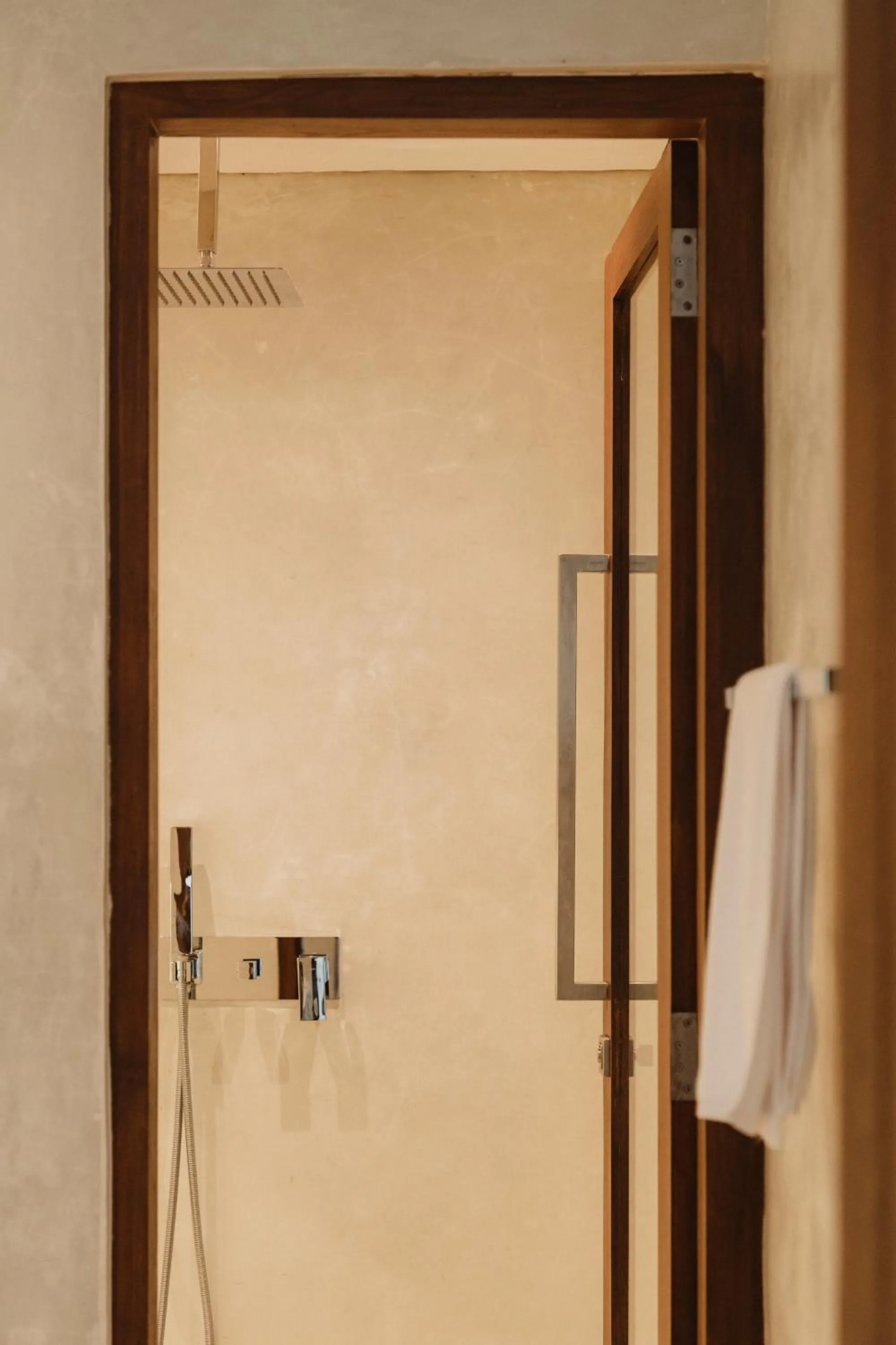 Harding Boutique Hotel