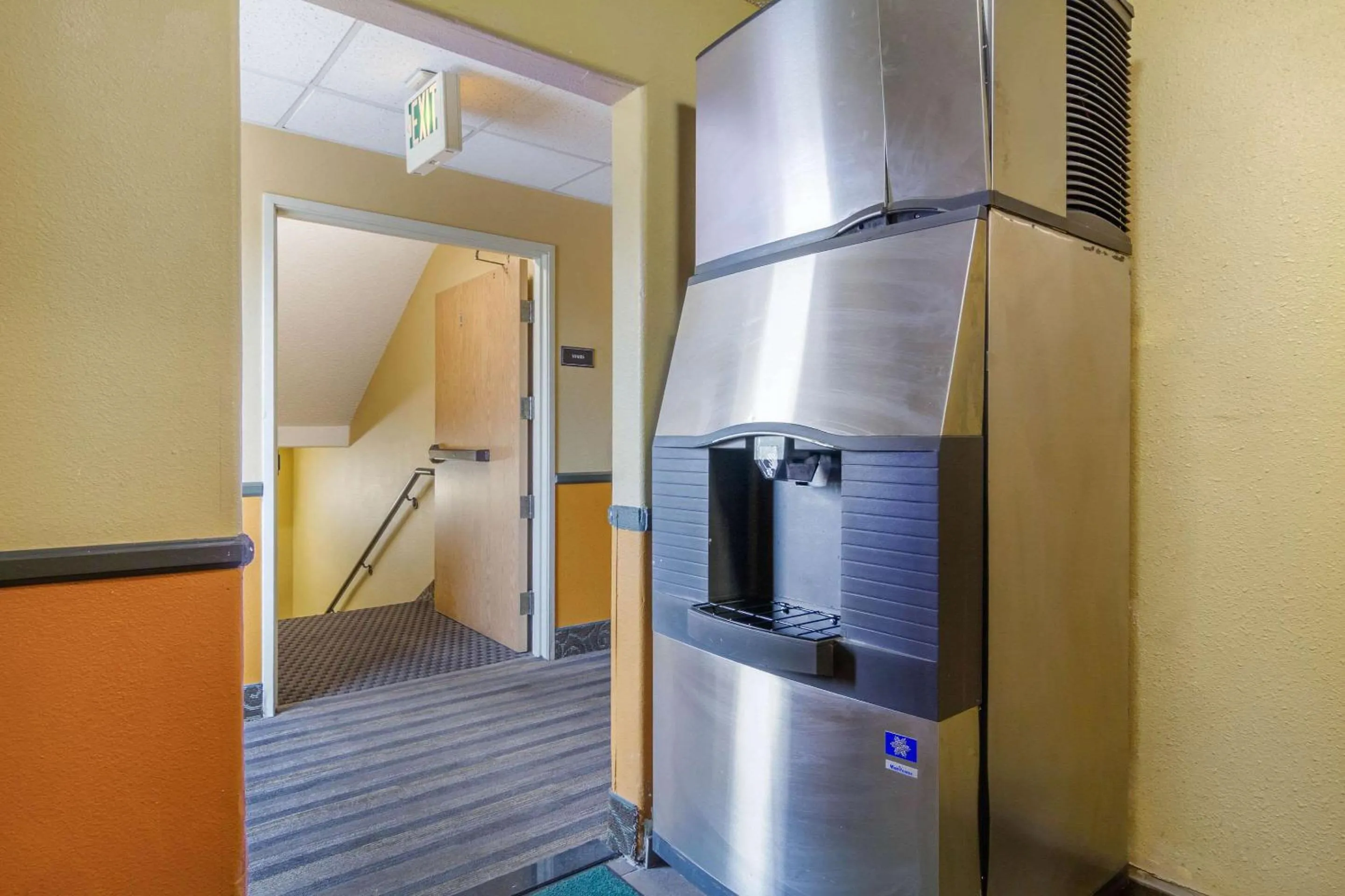 Other in Quality Inn & Suites Lakewood - Denver Southwest