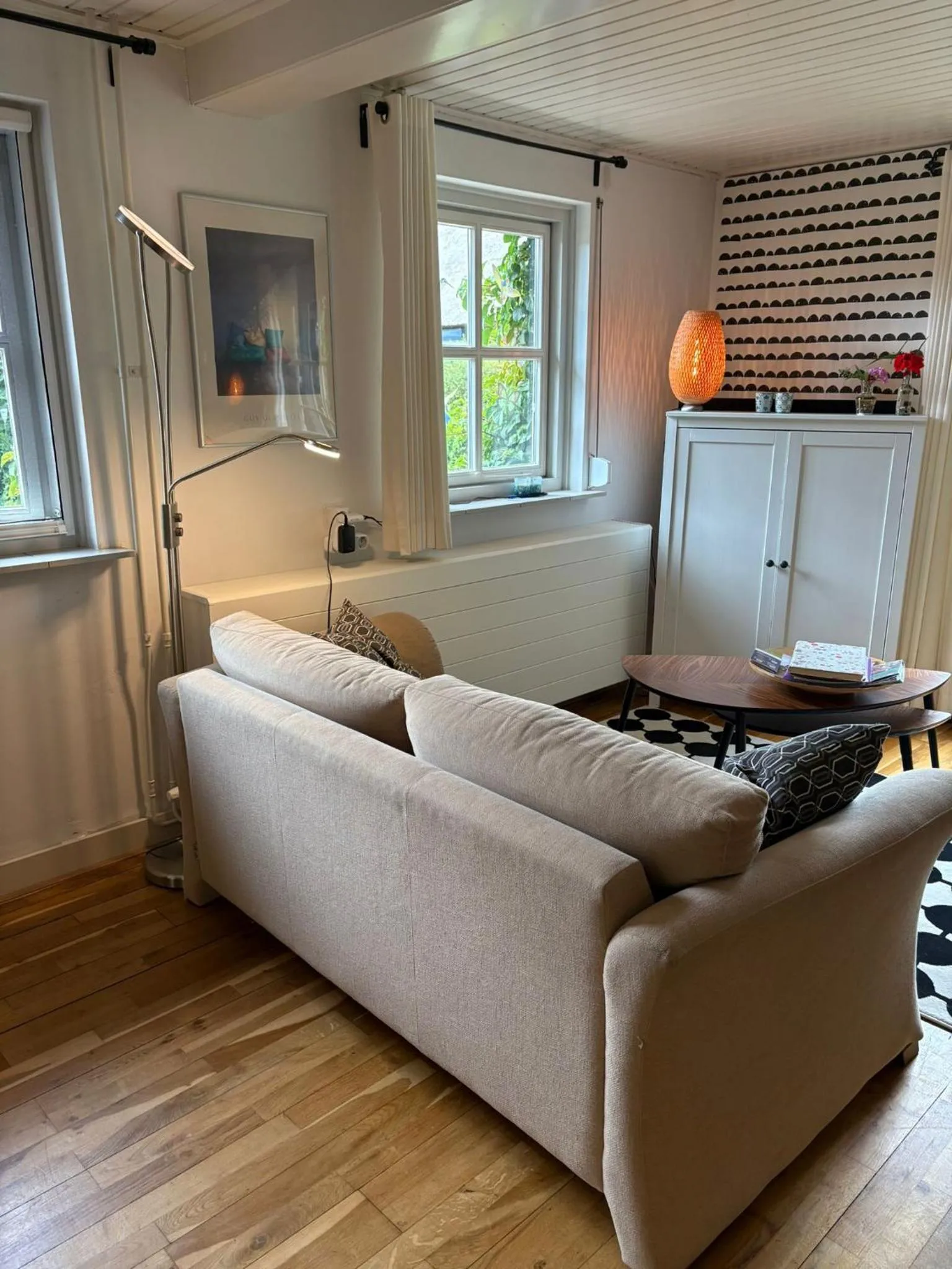 Property building in BnB De Peelvos