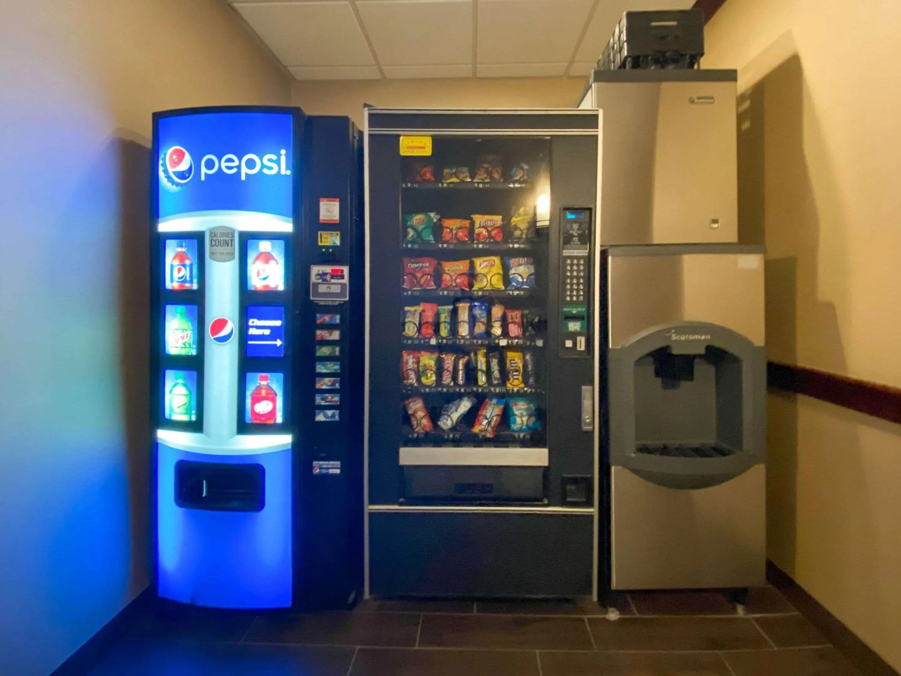 Other in Comfort Inn East Windsor - Springfield