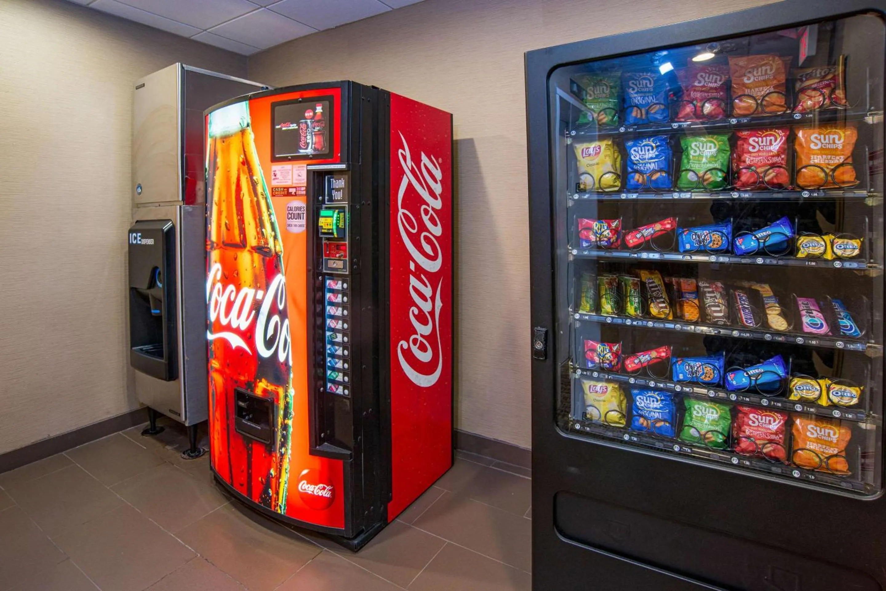 Other in Comfort Inn Naugatuck-Shelton, CT