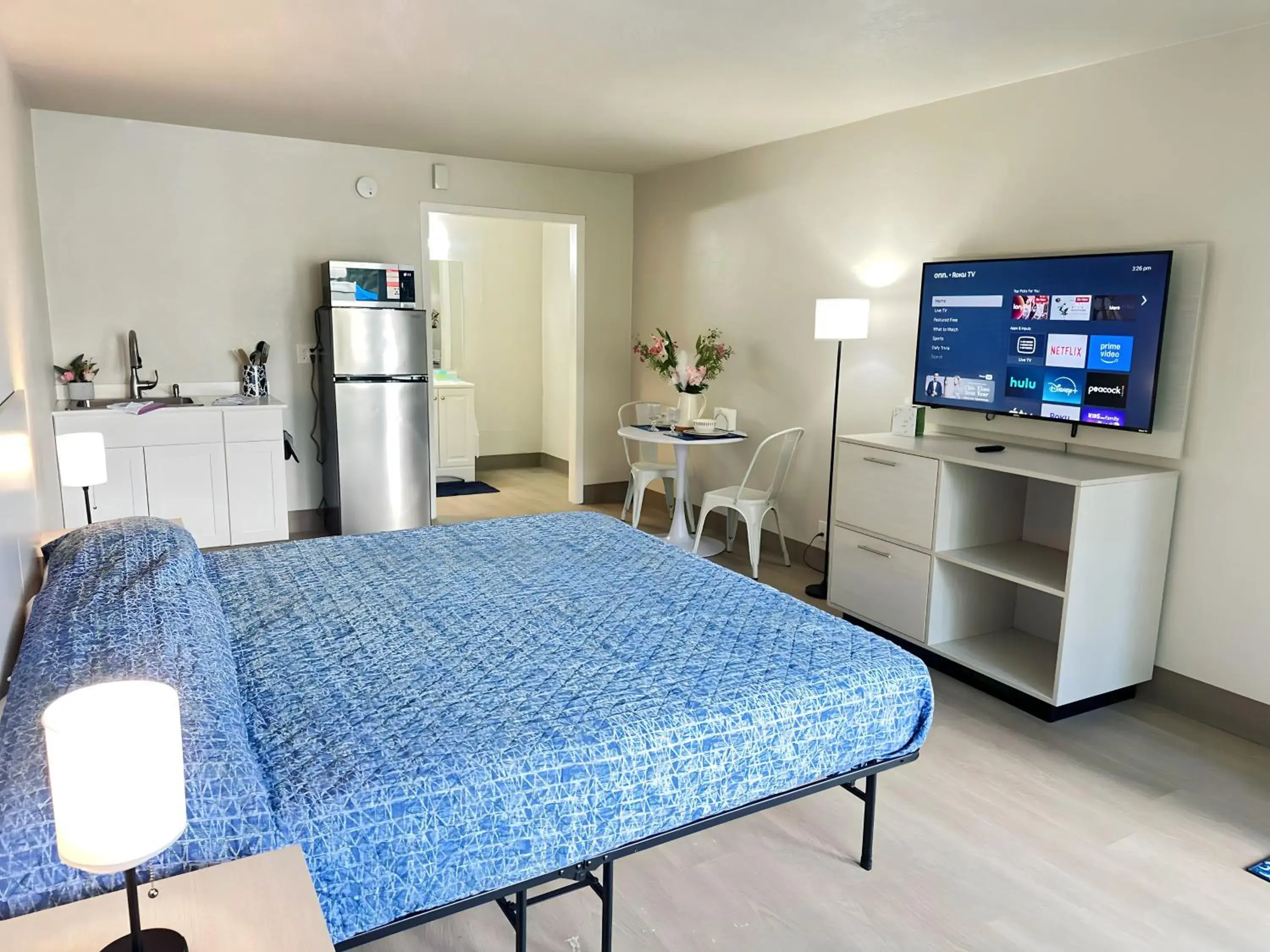 Stayable Lakeland Stayable Lakeland