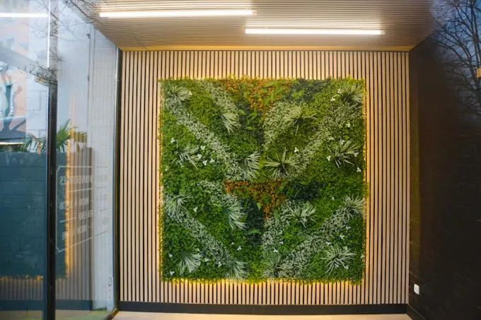 Restaurant/places to eat in Cap Hôtel