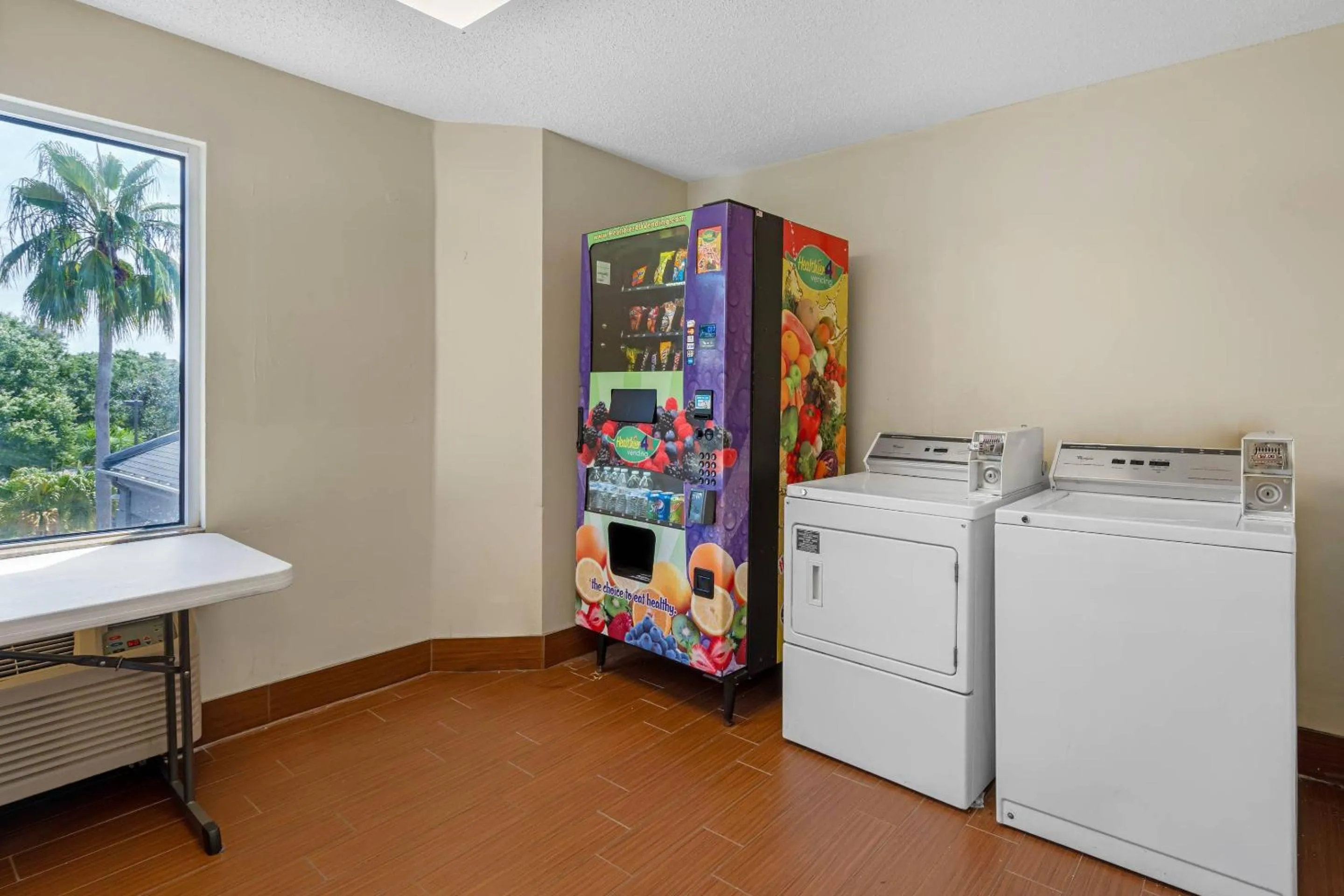 Other in Sleep Inn near Busch Gardens - USF