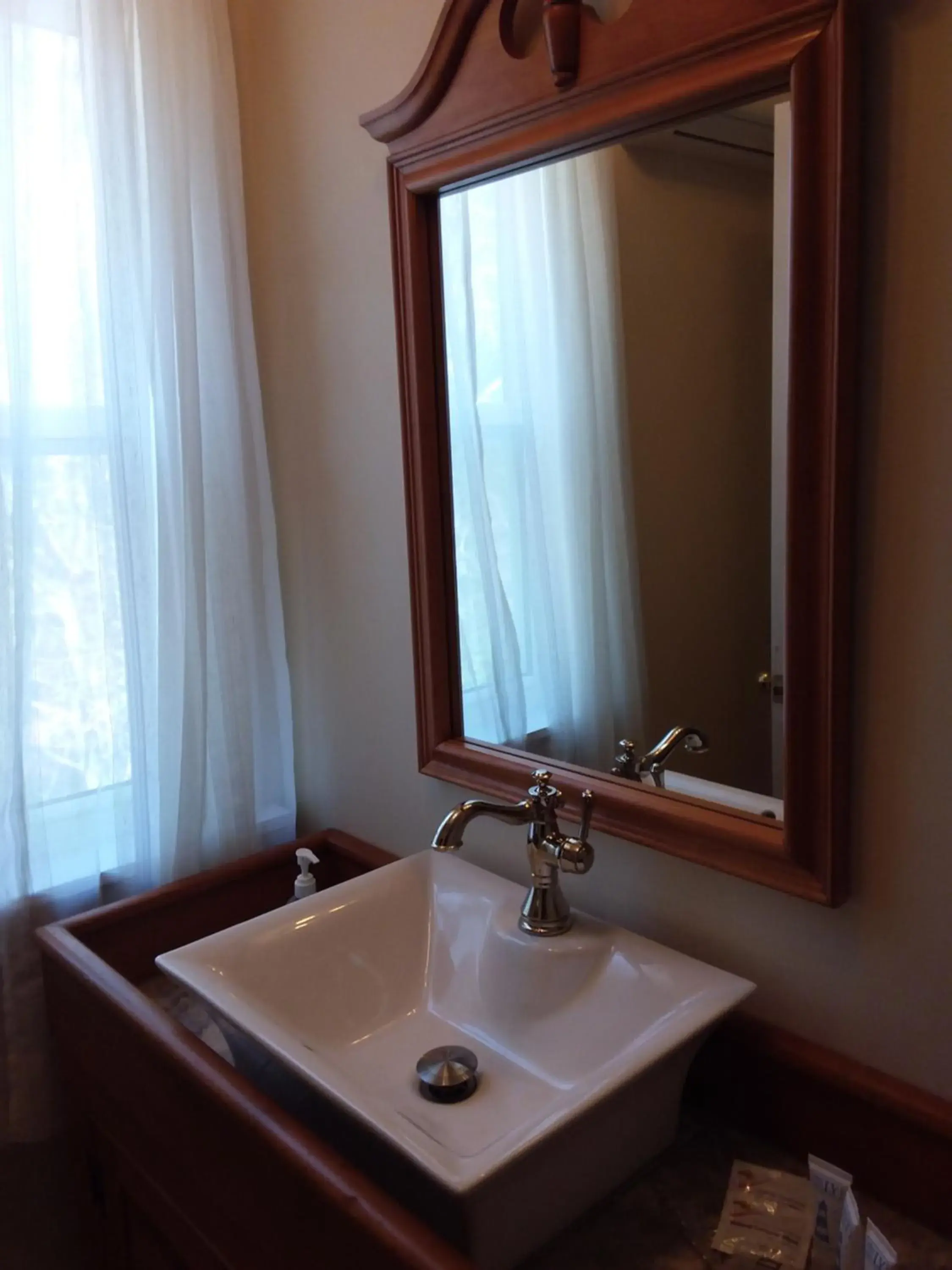 Chestnut Lane Bed and Breakfast Chestnut Lane Bed and Breakfast